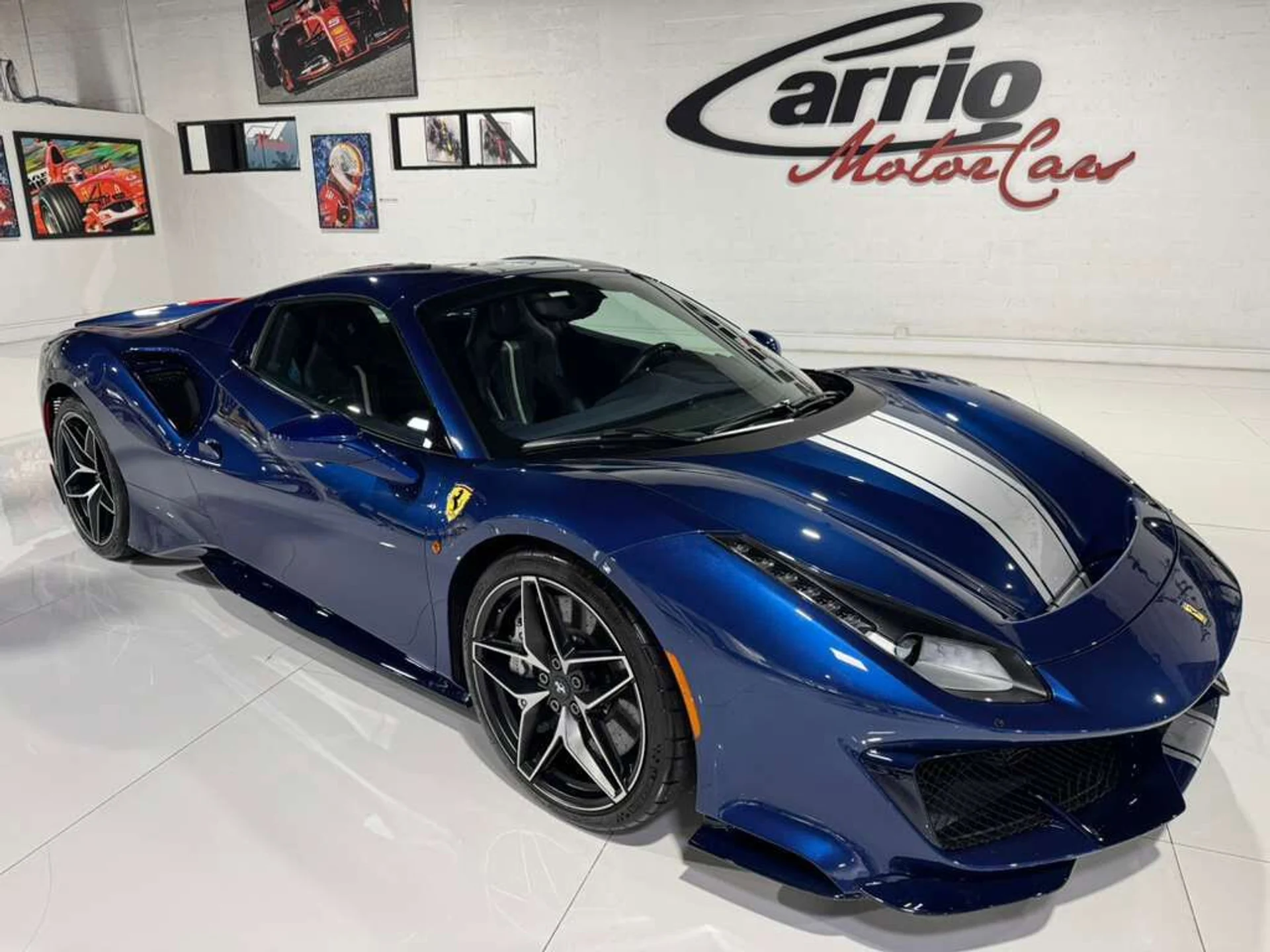 mph008_2749450949_9ea5f3cd28f85edaf5d53a2119c13dd8_a55d6aad97