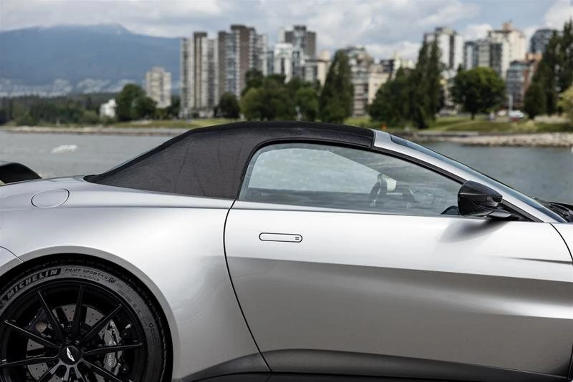 mph008_2749748583_36319237_02070_11259237_1459589666_9191f0c1c5