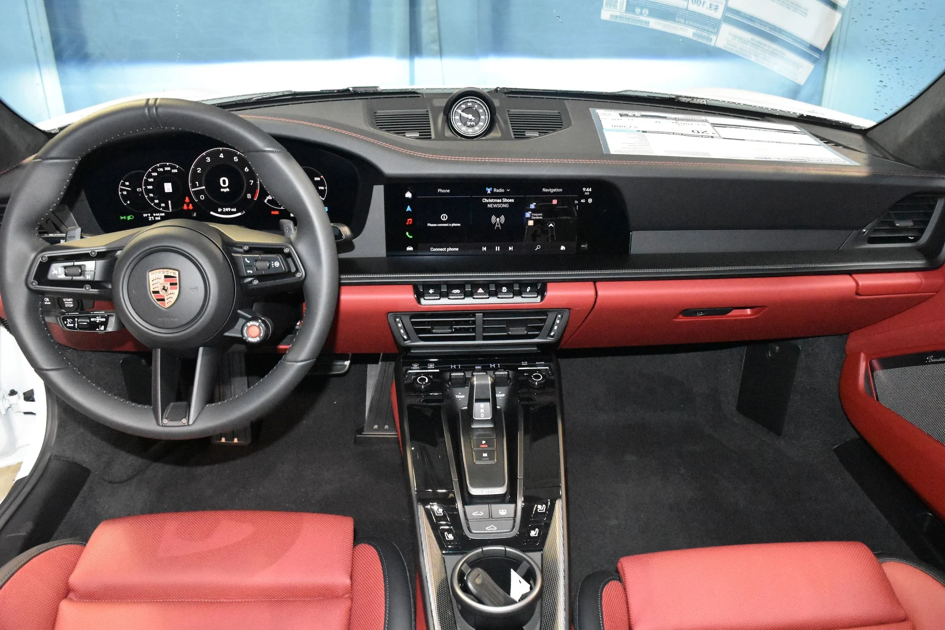 mph008_2749849586_f1271cb345272a9b227813f18f67b927x_2734ccd351