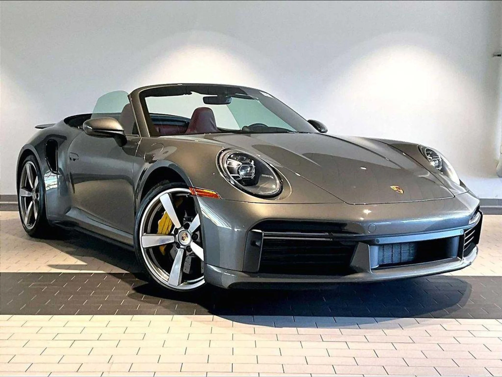 mph008_2750188113_W32tc_T_Gqn8yz_GICW_Pln_J_Yy_Nsbi8_52a5b501eb