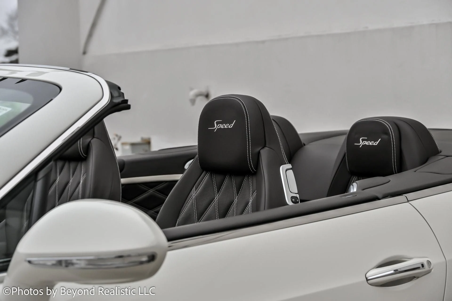 mph008_27502_Used_2015_Bentley_Continental_GT_Speed_Speed_1766655609_5e909aae6c