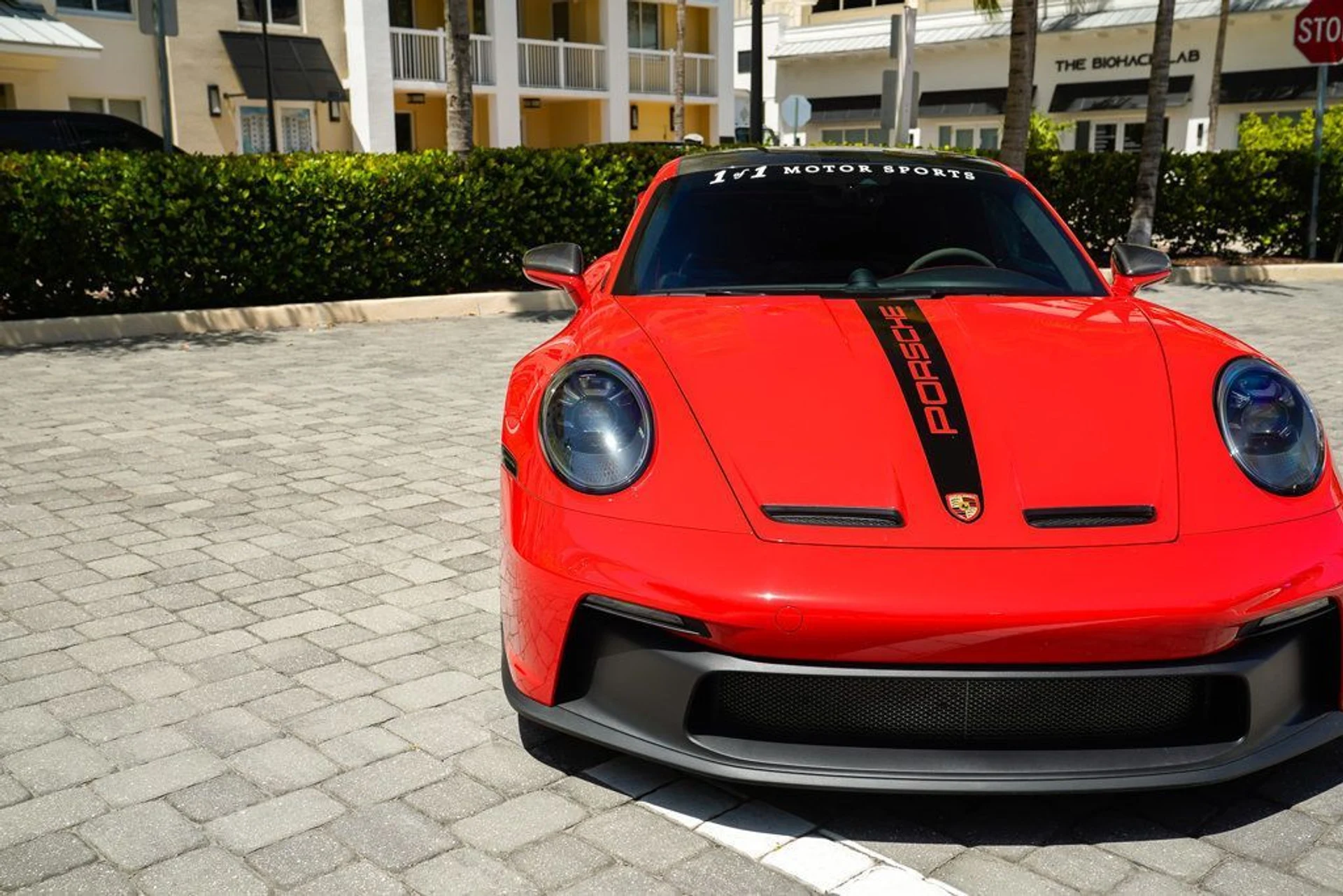 mph008_2750336158_used_2023_porsche_911_gt3coupe_14354_22886031_9_1024_ebddb4c5a7