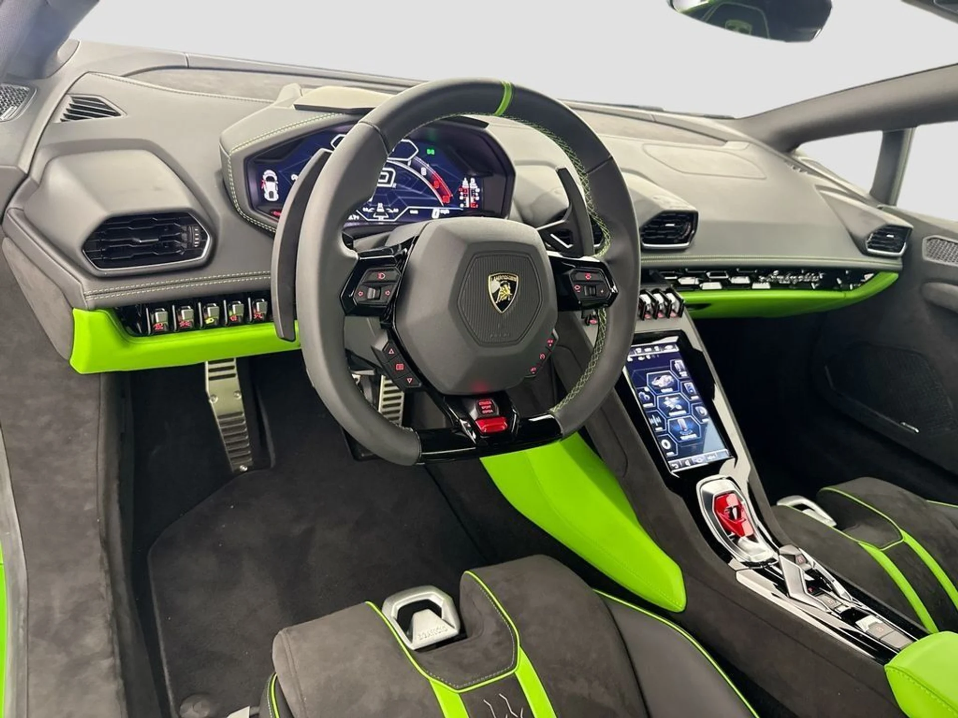 mph008_2750616555_3f58468ae7c806a64cee1d353f1fe0c2_be9533632b