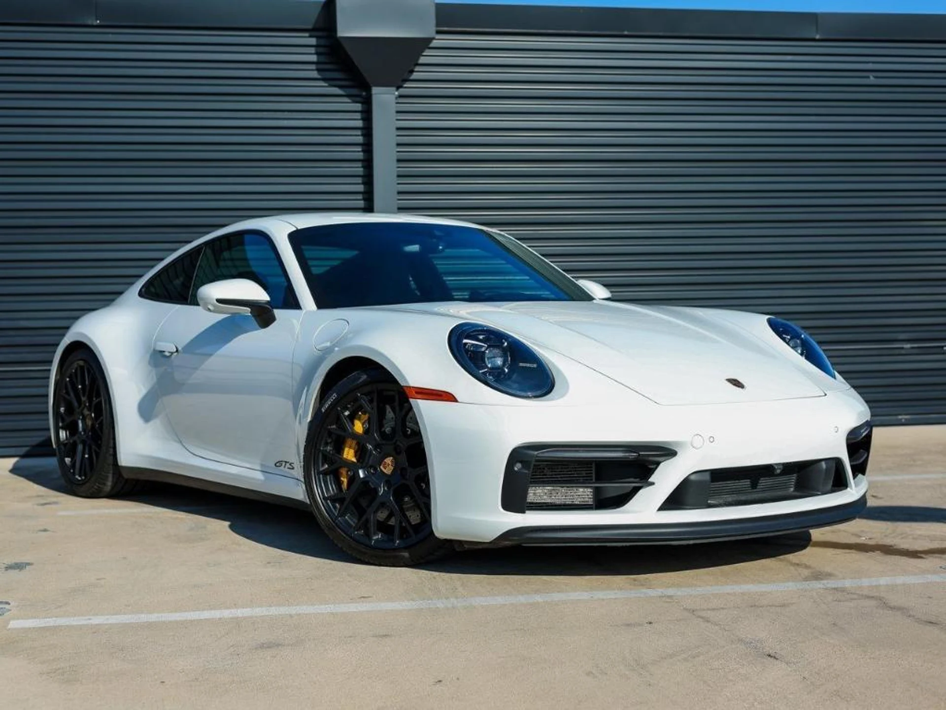 mph008_2750709611_bb_W_Yx_Hy8q8_IH_3_JKIZK_6m5y_Bq_0_3964f62532