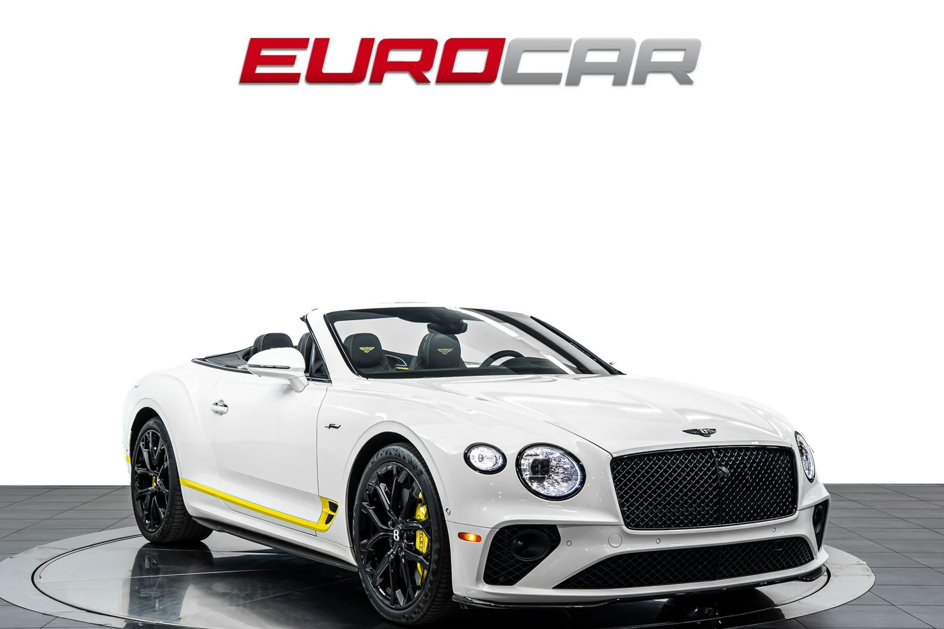 mph008_2750902575_7f2fd38f_057a_45fe_852b_b14a0a5237ed_01c1a3a4f2