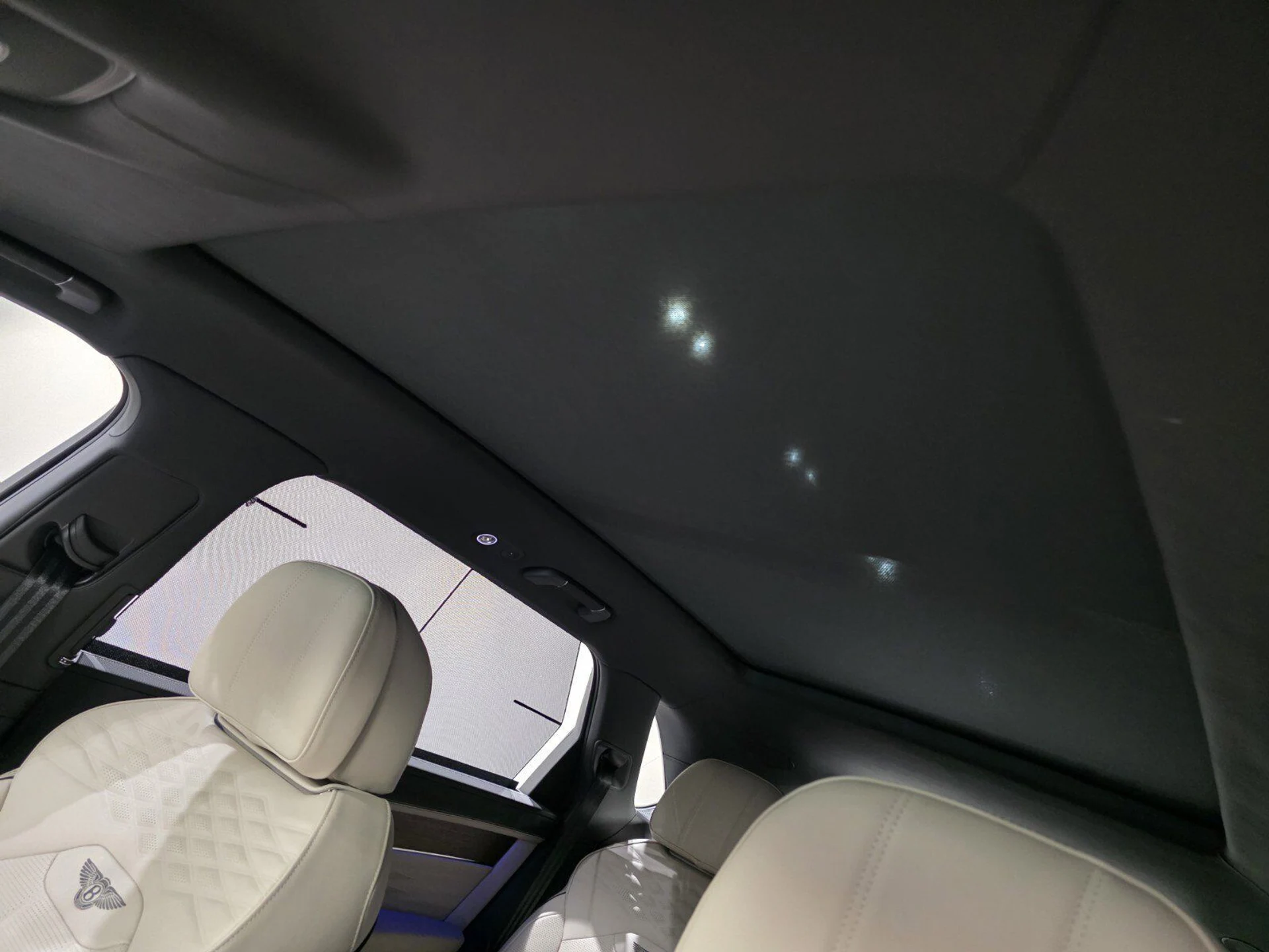 mph008_275101839_1ed56fe1dff2c71f06a6721e963e37f8_a802226e88