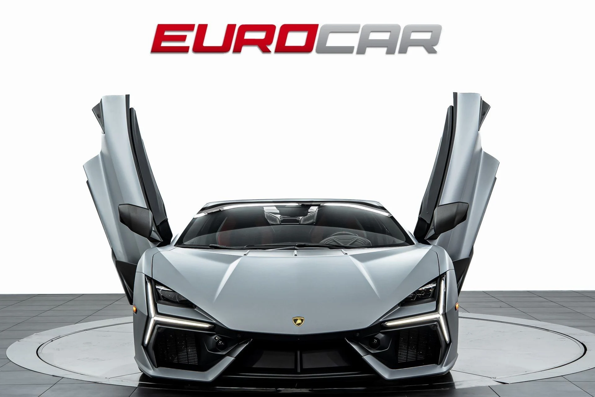 mph008_2751027510_image_9_bf50cc73ac