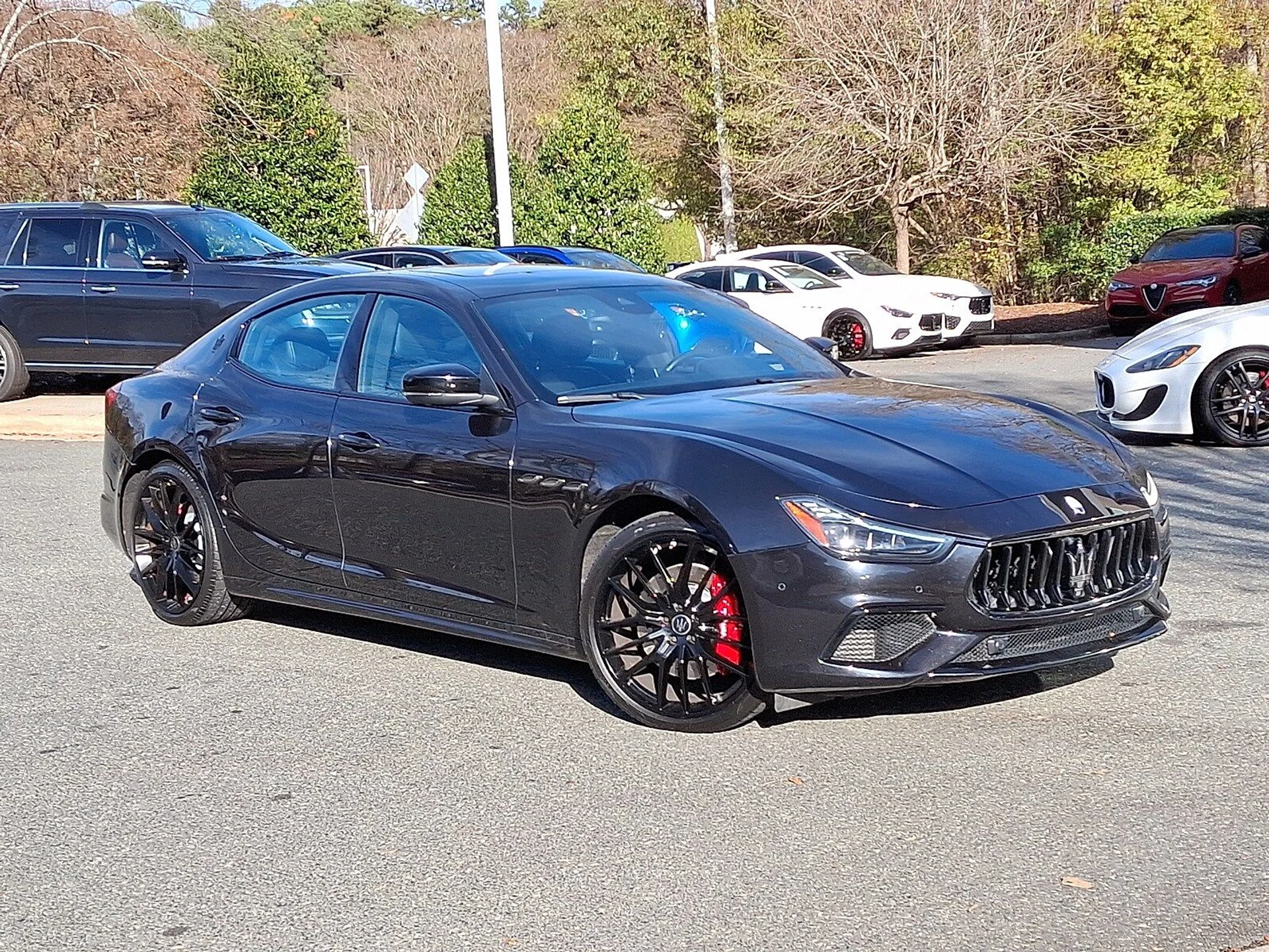 mph008_2751030196_aa7936b547b132d77912ad53162cde96x_c07350ea6f