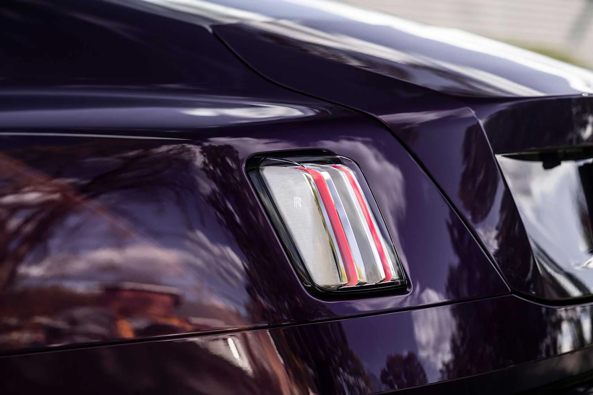 mph008_2751746857_f0bcbdd6351326aa87f3e6919bbe25f6x_9dbb6724ab