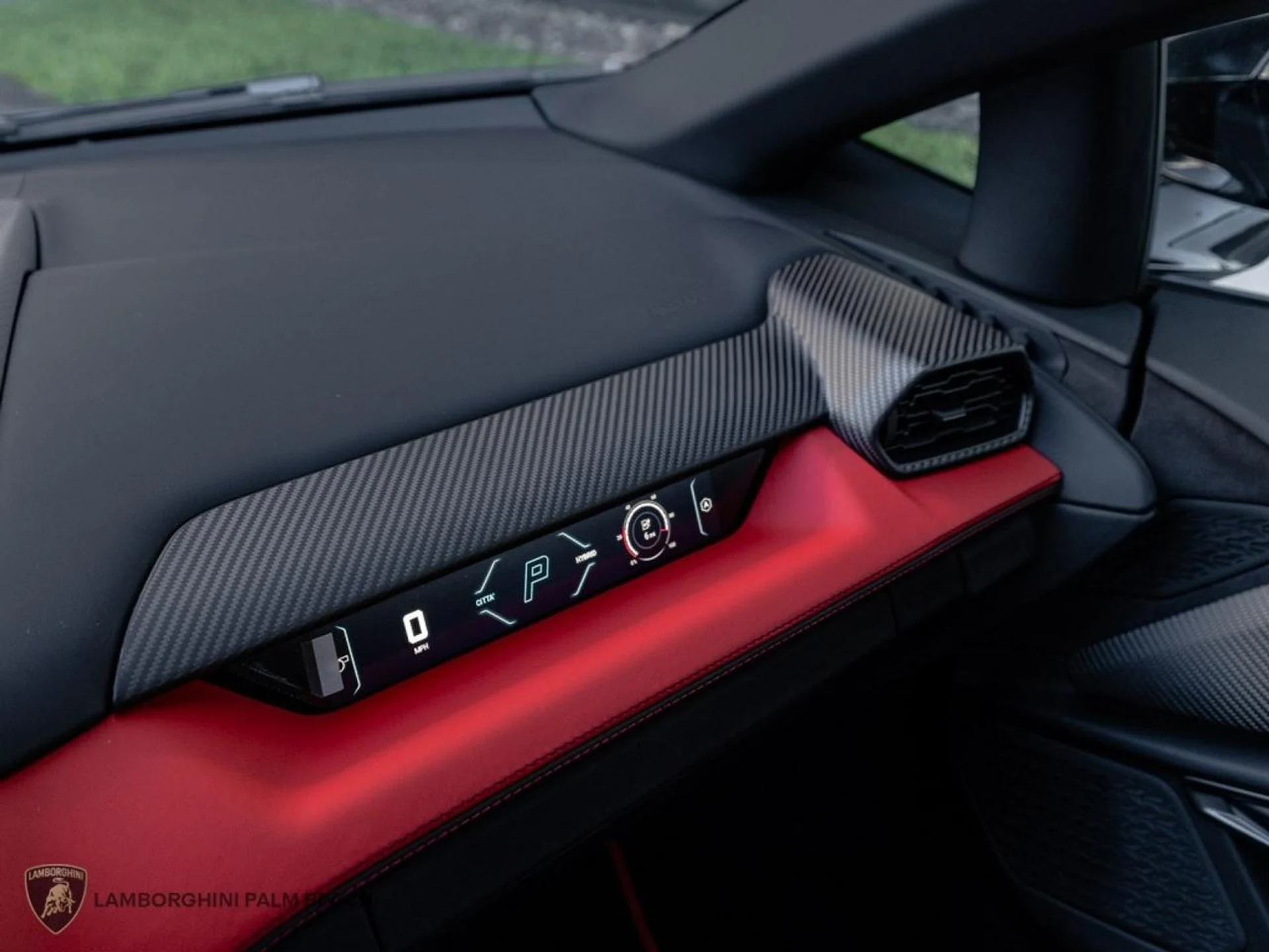 mph008_2752011874_8cfe93325d03b75104c74d86639e2763_50846739e7