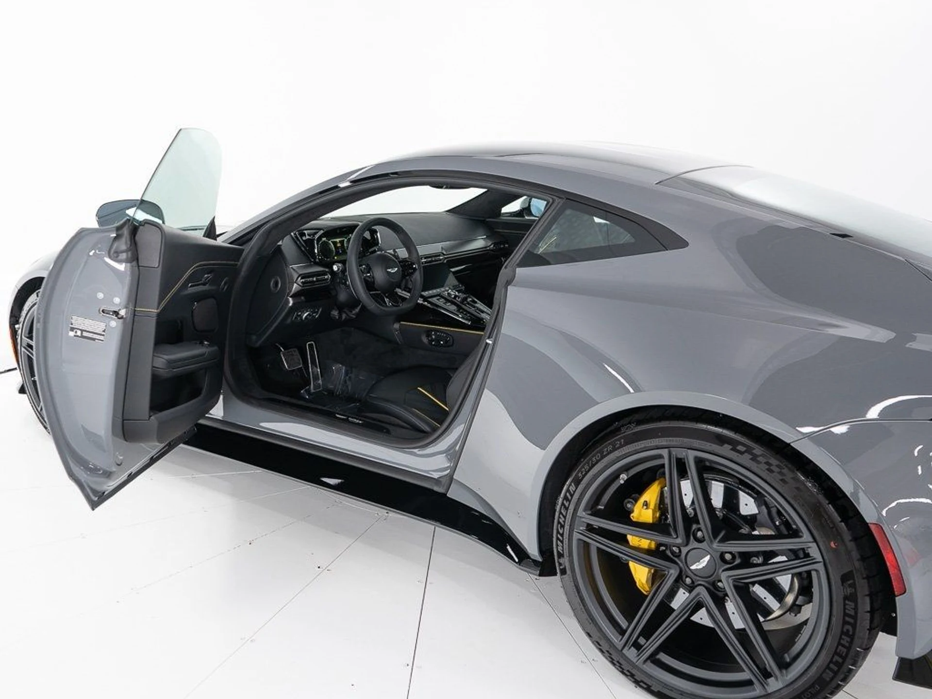 mph008_2752016124_7636ae162d515c8ca563507bada163f5_253a24ed2d