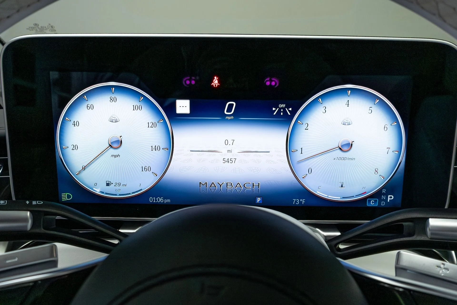 mph008_275239290_Used_2023_Mercedes_Benz_S_Class_Maybach_S_680_4_MATIC_1776091551_2621b9dae6