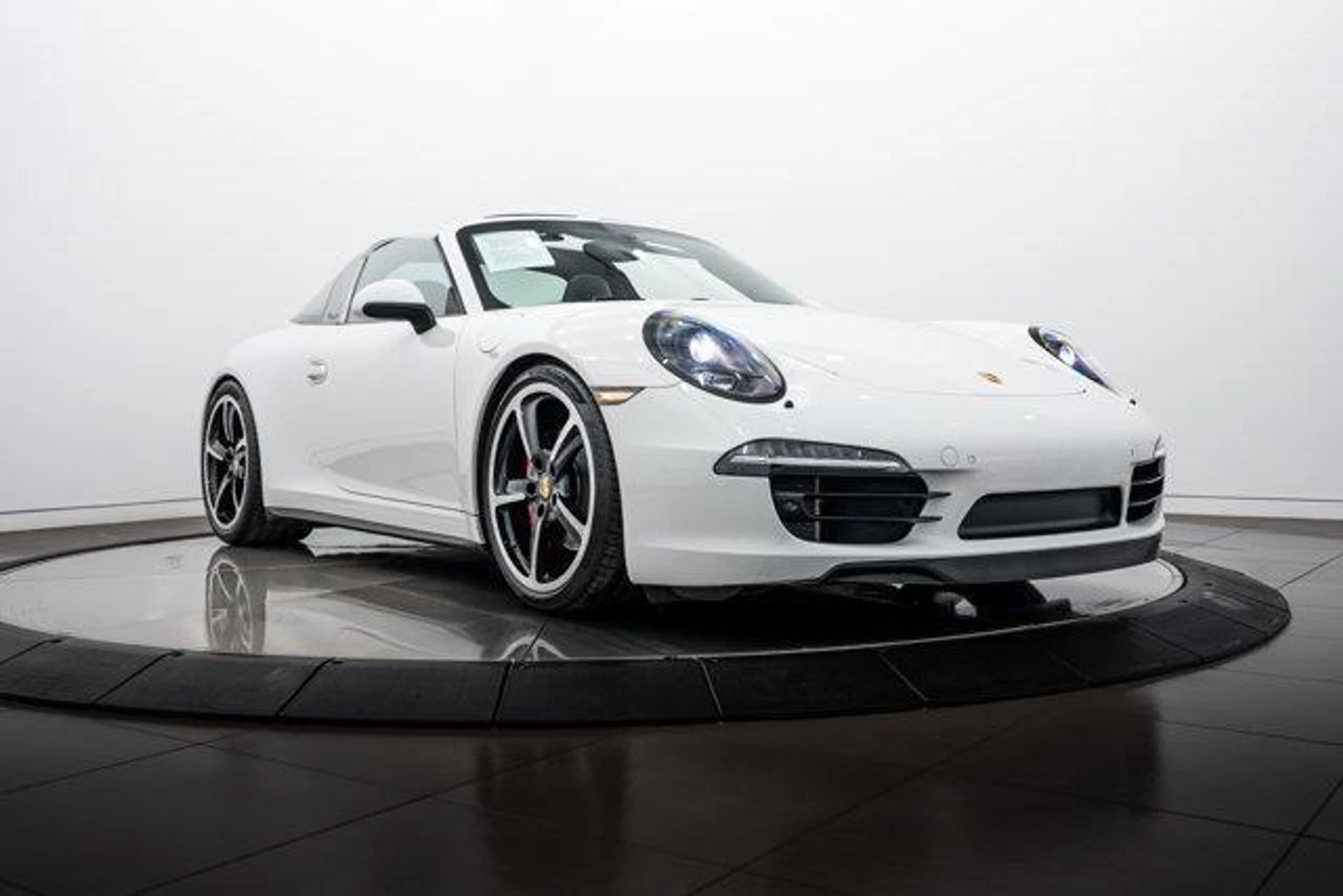 mph008_2752396285_O0_E0_MOL_5_Qh_M_Kr_Jh_Y_c_Qrw_Zyy_Tc_0efe60c746