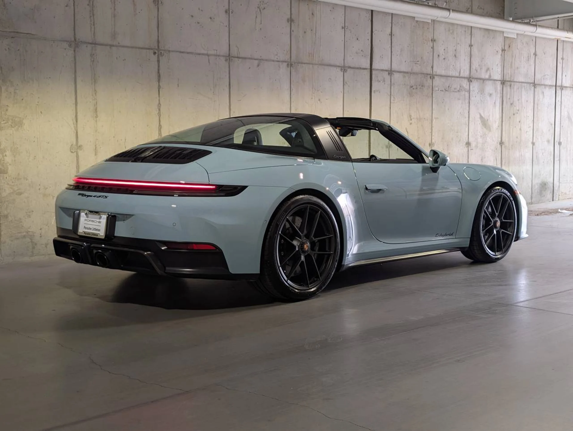 mph008_275254346_b22669efd1998435009766cb3d06591ex_612db4d8d6