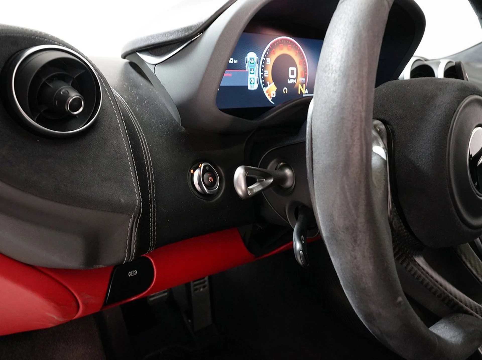 mph008_2752551571_c1d526592b5f7c6b4d64482f55afe1f9_cb52432dab