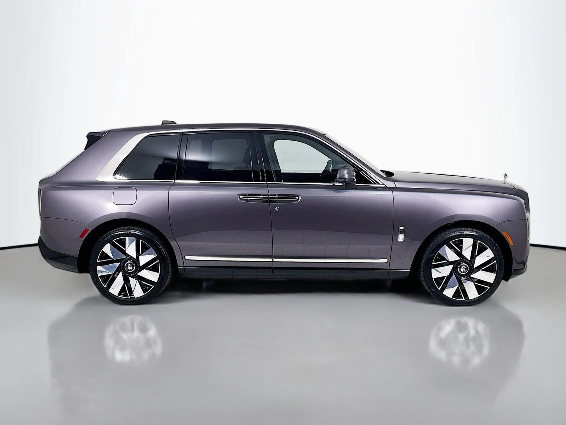 mph008_2753132248_de89d43df1ad50465adf810334ad61d9x_fd05771422