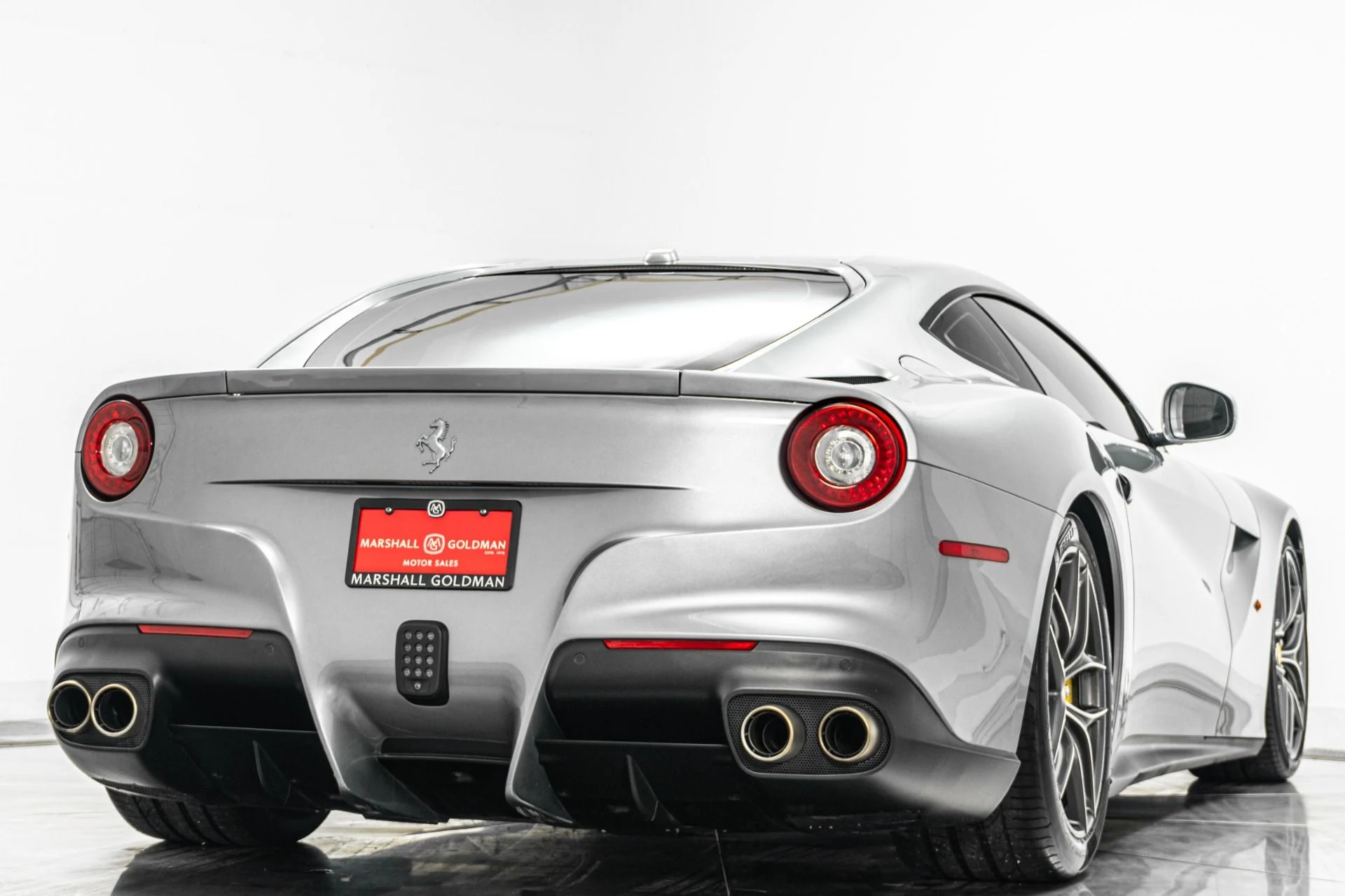 mph008_2753436163_Used_2016_Ferrari_F12berlinetta_1778185816_158db8290d