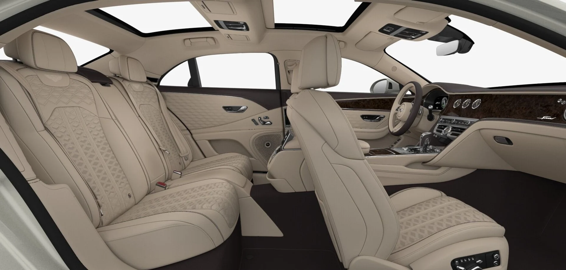mph008_2753439035_New_2025_Bentley_Flying_Spur_6281056ec7