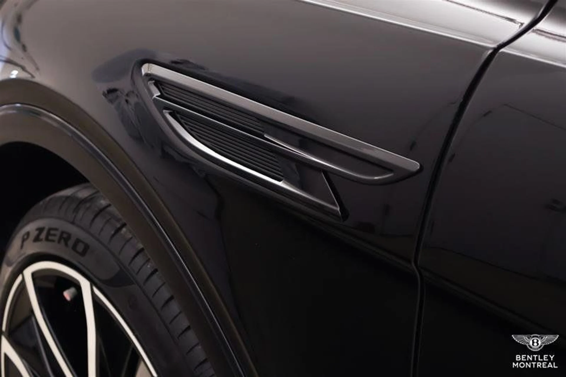 mph008_2753721941_37503926_04094_2a20xegh_524ba1f71f