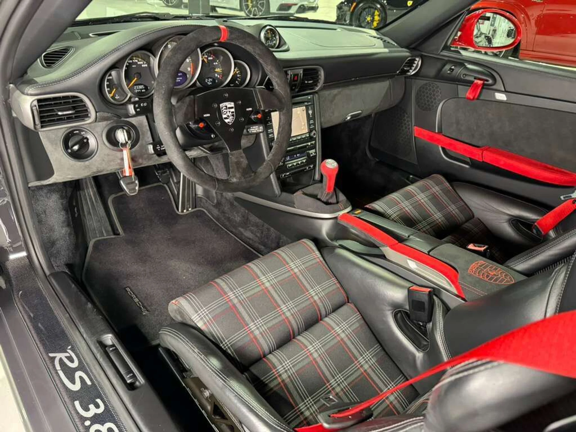 mph008_2753741286_361b92069cafb0698f4f366ca39f2e57_ef0c4a7f4a