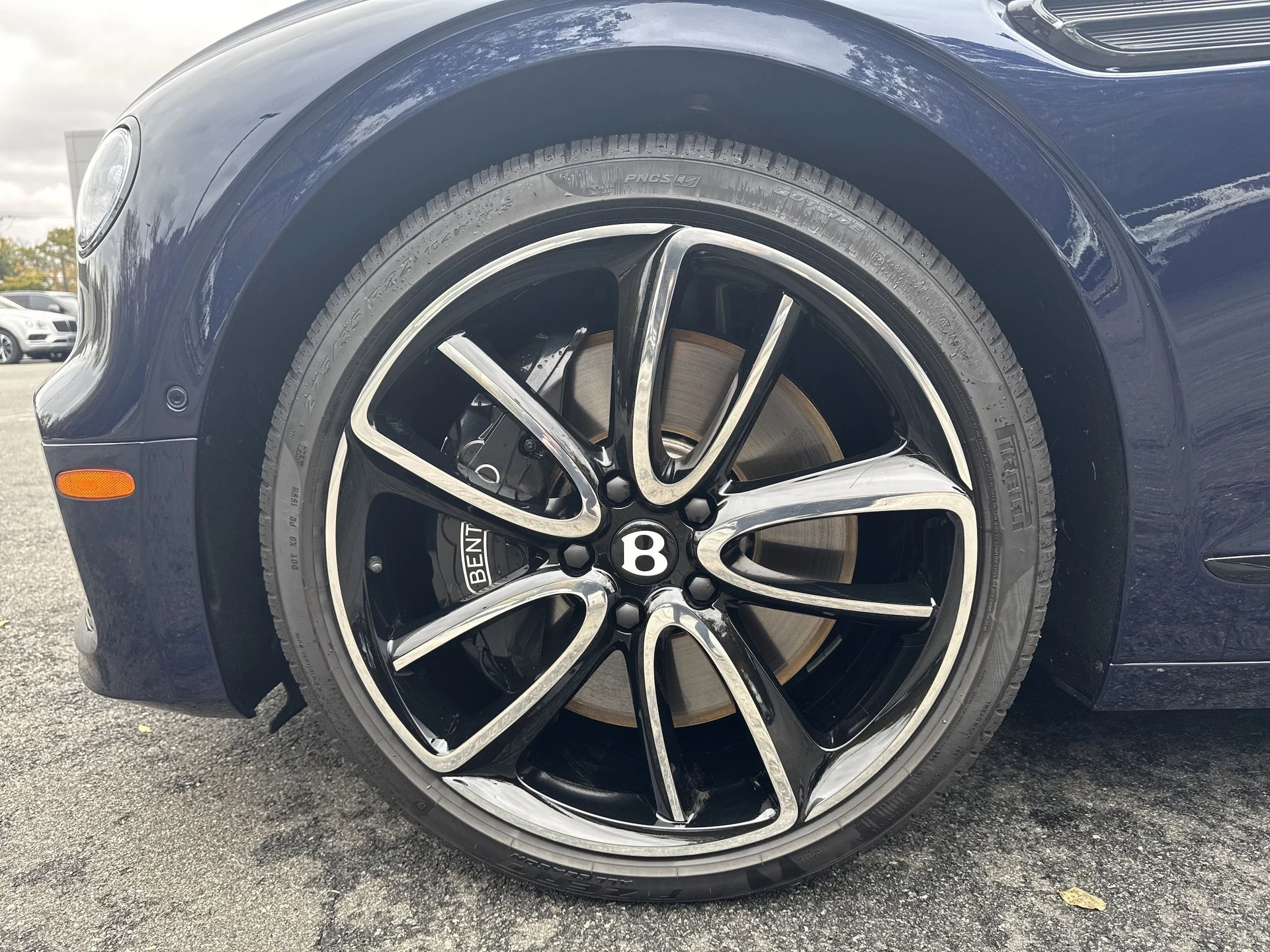 mph008_2753745524_5f9c870c867e415557c7925b52819e8cx_47faec114e