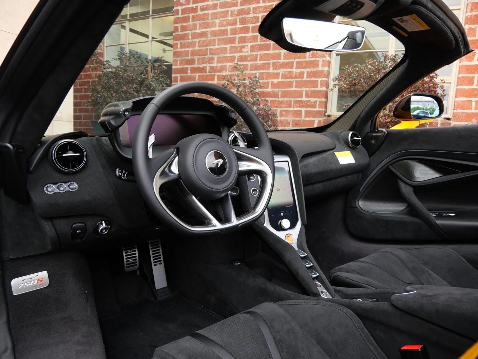 mph008_2753920553_b444dcad24ec01e212d1517aeb74b8cdx_d3456c6dde