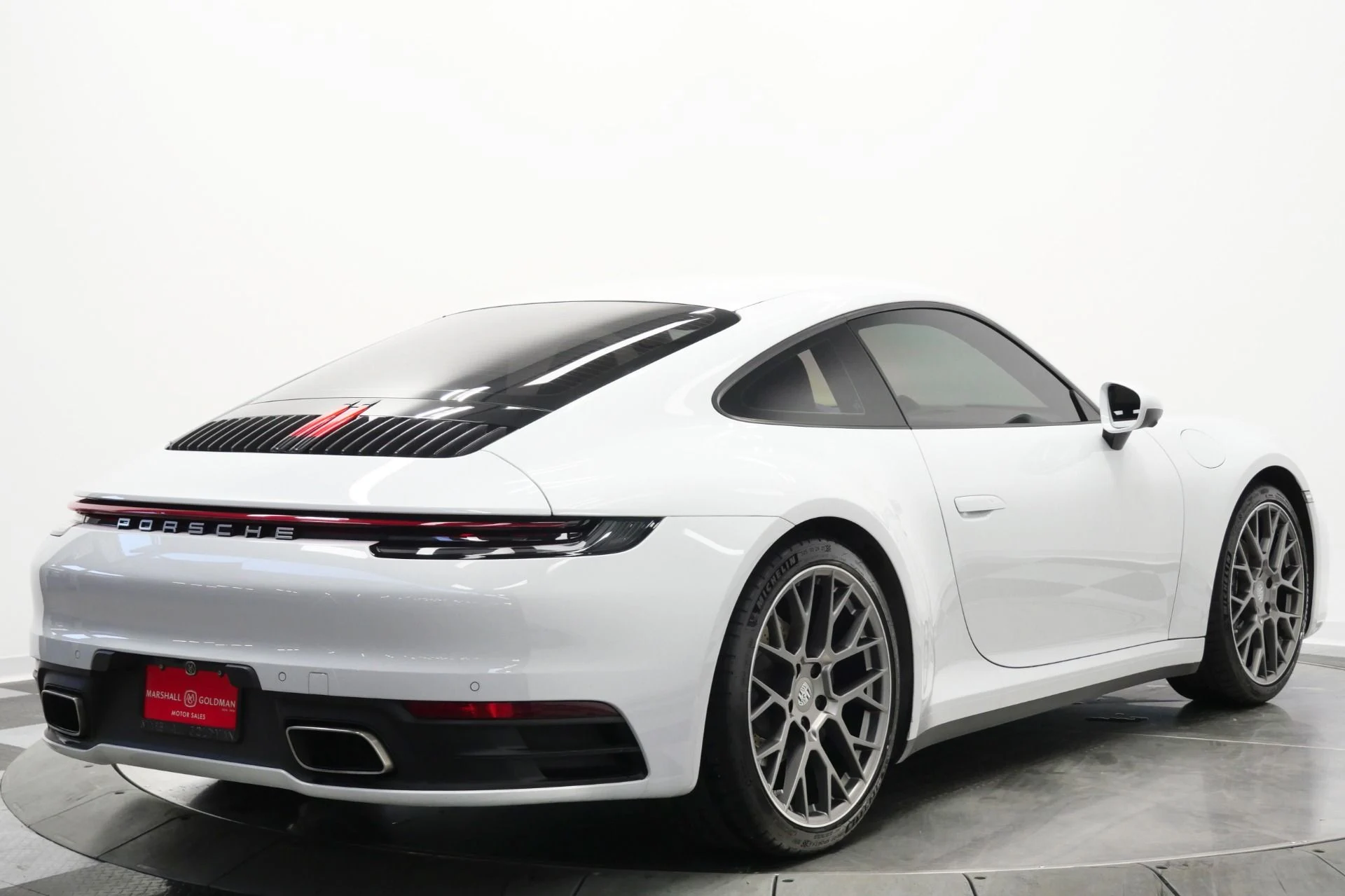 mph008_275433709_Used_2020_Porsche_911_Carrera_Premium_Package_Leather_Interior_Package_1773071212_868ab99df9