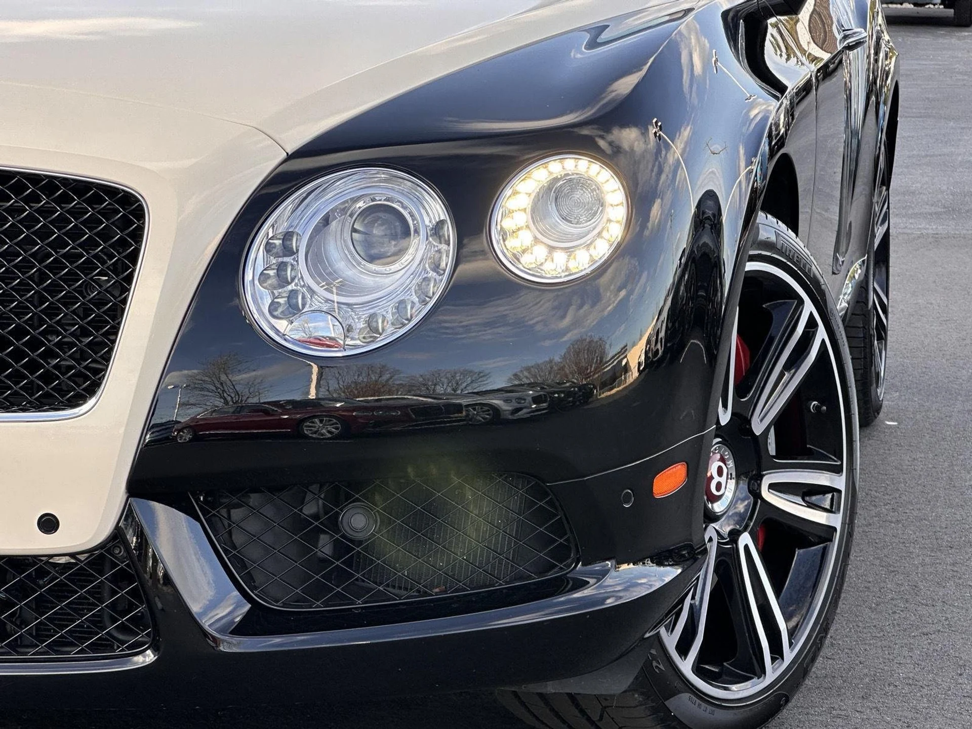 mph008_2754741590_0890fc03e6014159474ff62698b1d6c5_479f13077b