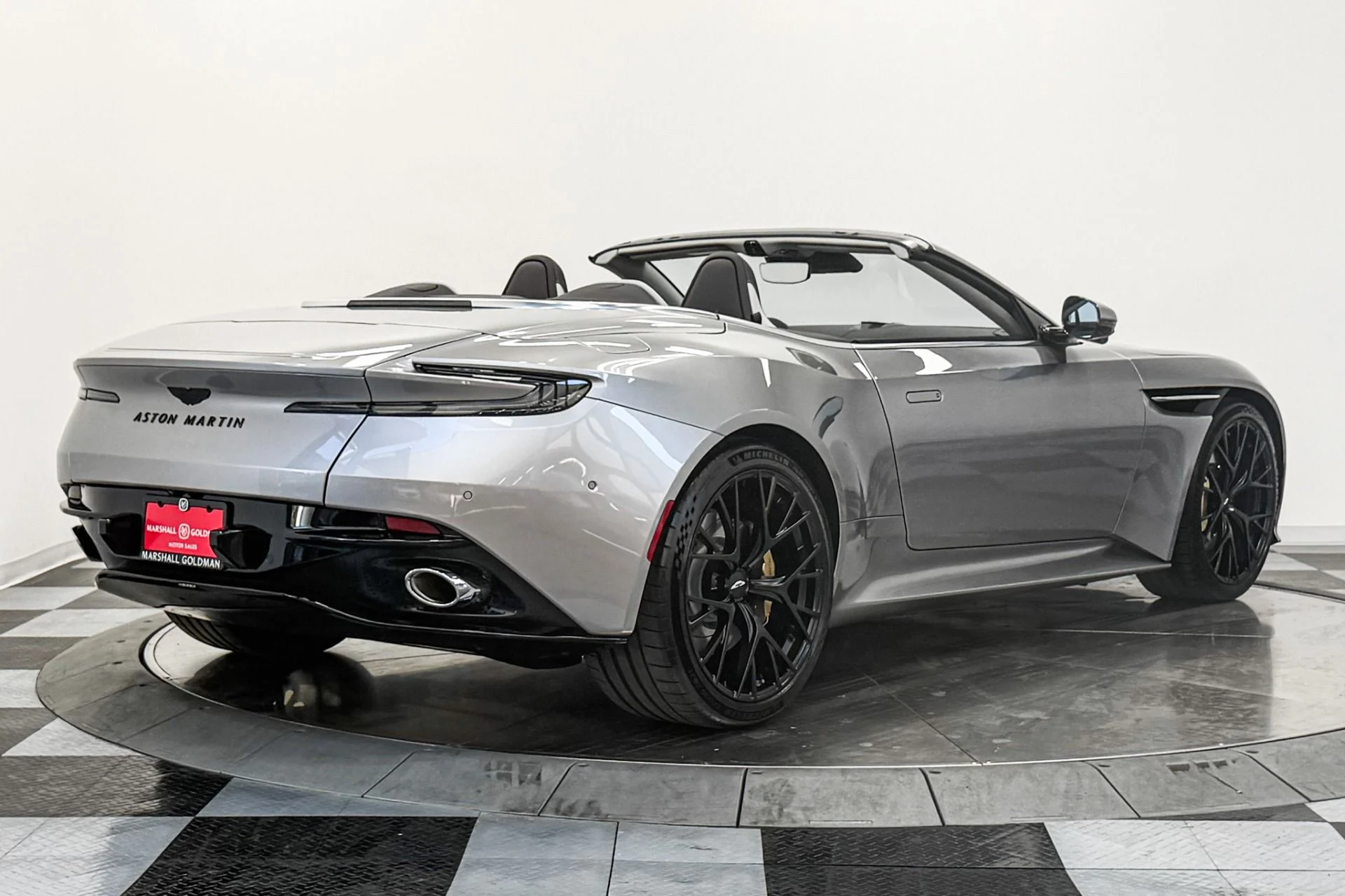 mph008_2755120459_Used_2025_Aston_Martin_DB_12_Volante_Duotone_interior_Bowers_and_Wilkins_Audio_Nearly_New_1789749797_1d7f8a65de