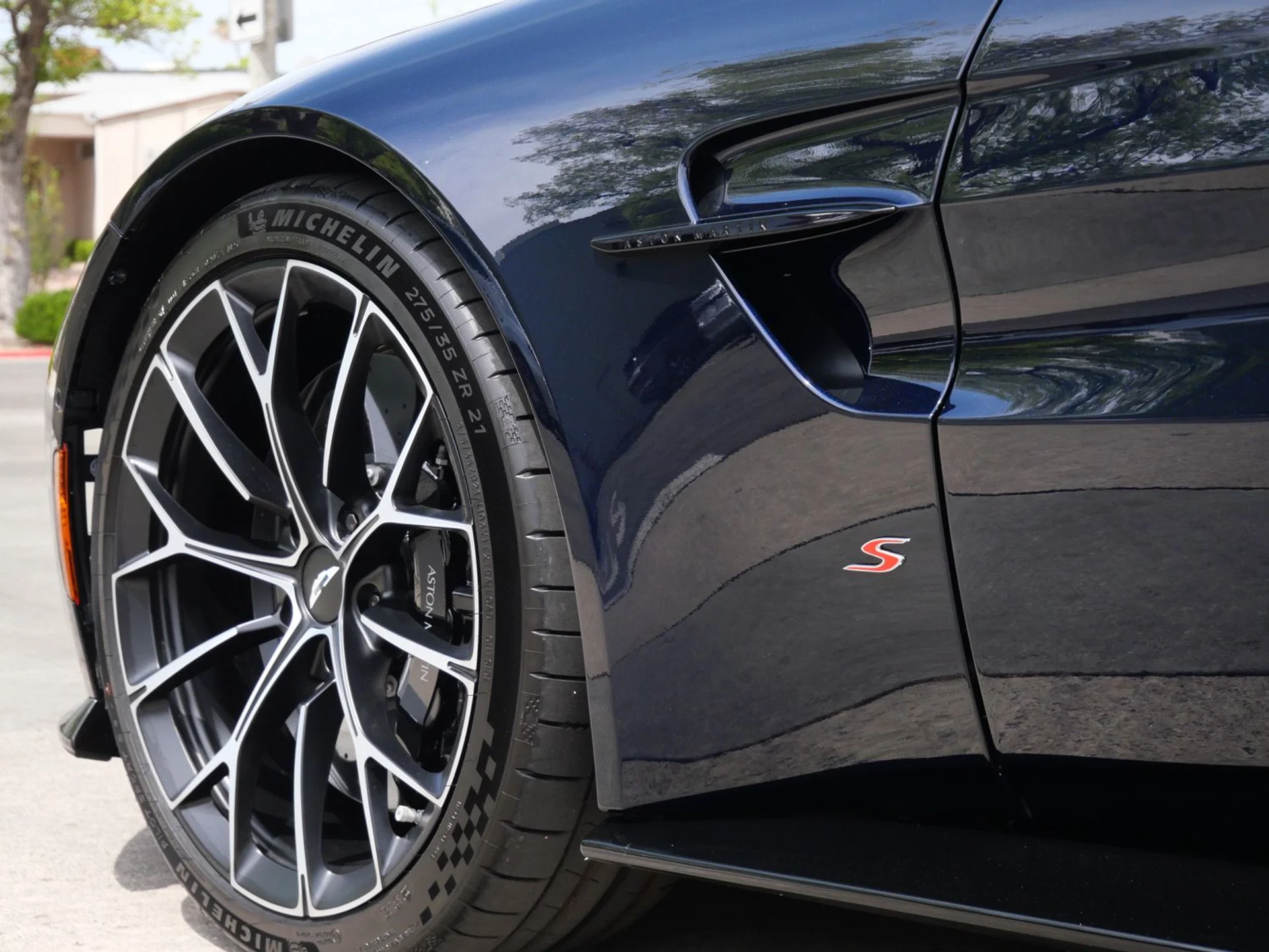 mph008_2755275310_acf30533adc8e83b894a89d27b88edf3x_431512b0d4