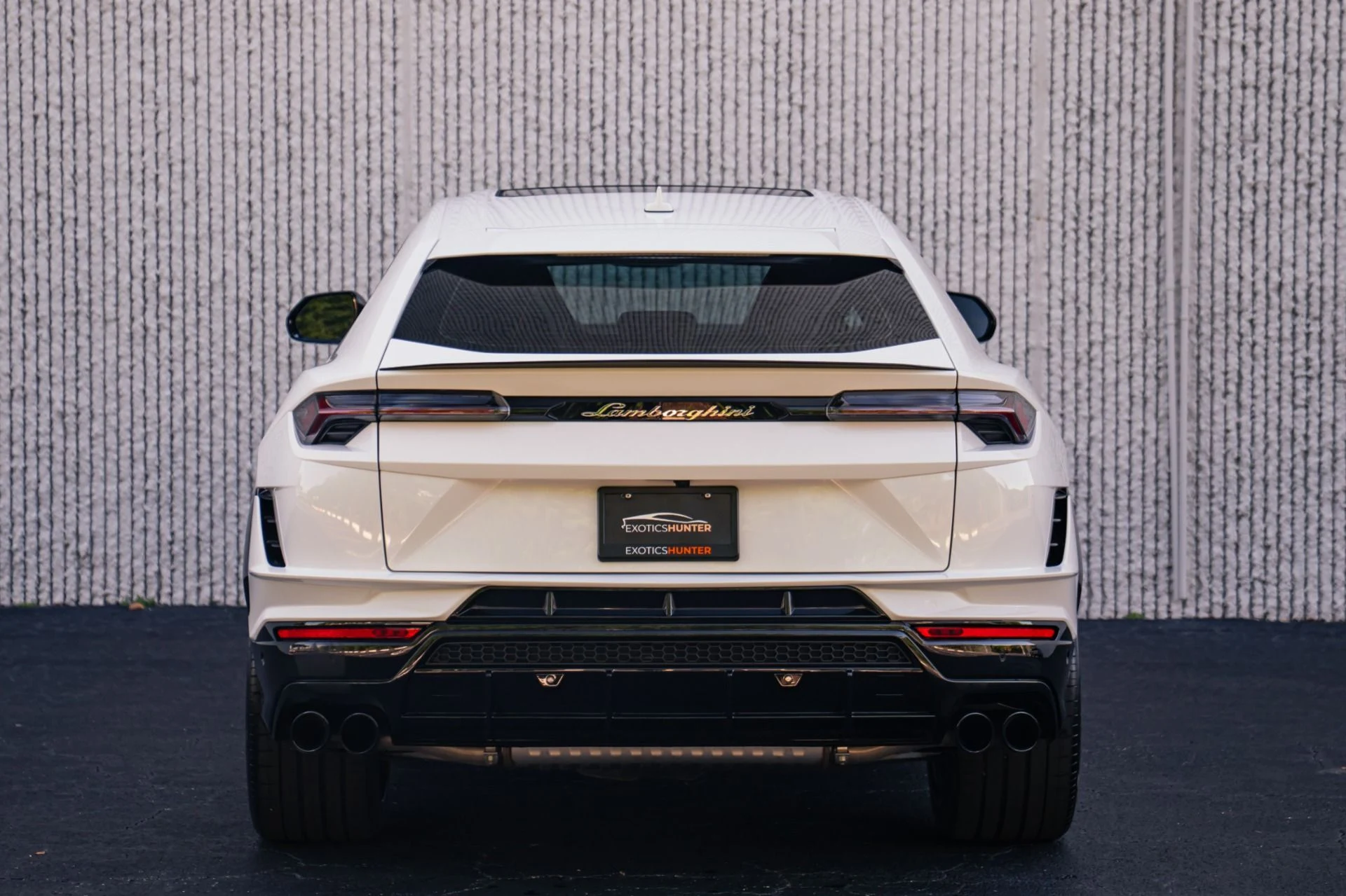 mph008_2755310501_Used_2024_Lamborghini_Urus_S_HUGE_295296_Original_MSRP_Low_Mile_1787089890_f107223ce9