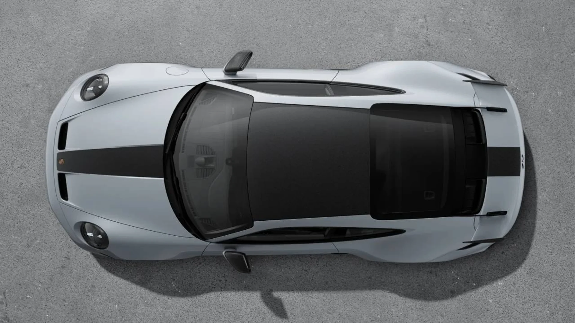 mph008_2755438047_1280_d70aab735b