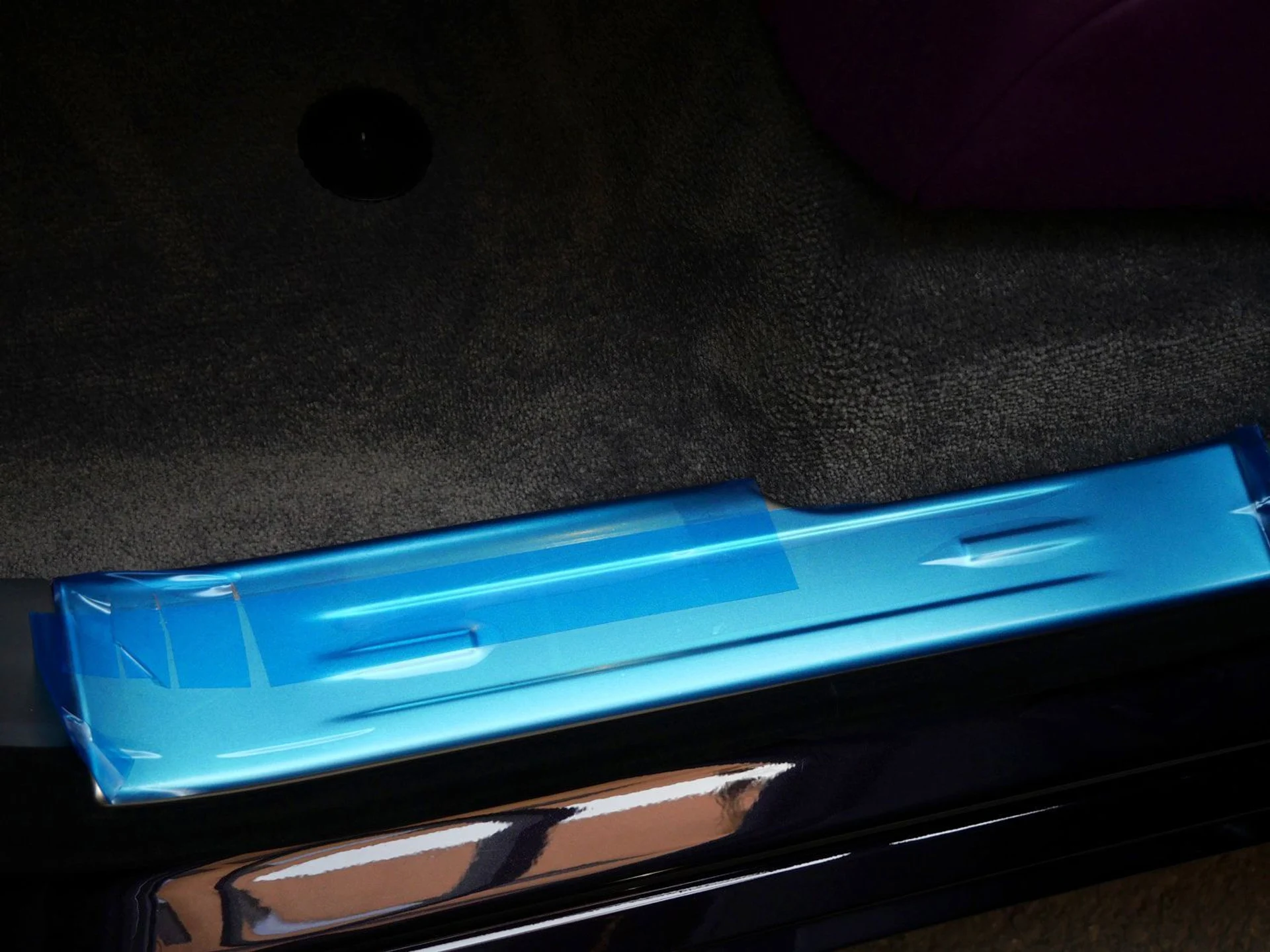 mph008_2755659861_e2f65a935d077bd14b9d9cca40883313x_92e82ac21c