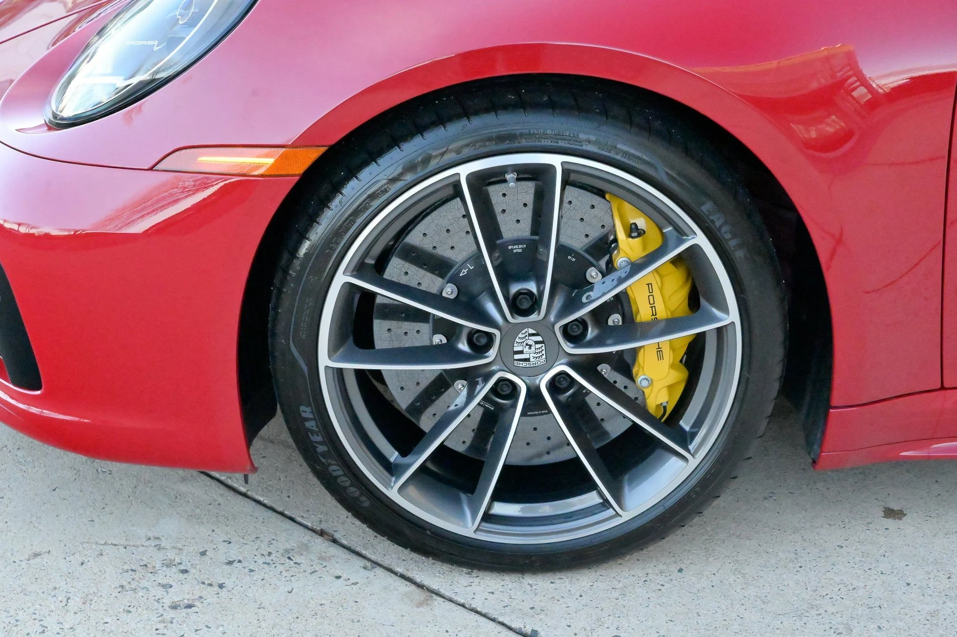 mph008_2755708103_cd7296e4503241608e7f453afa4d43d7_fcafe95afa