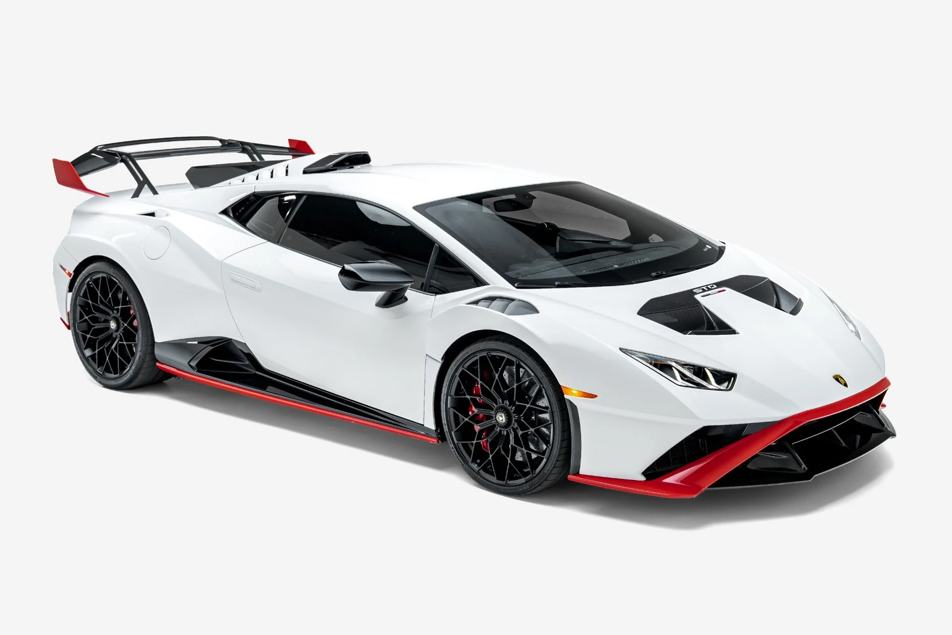 mph008_2755727528_Used_2022_Lamborghini_Huracan_STO_1790709112_d5228f4c3d
