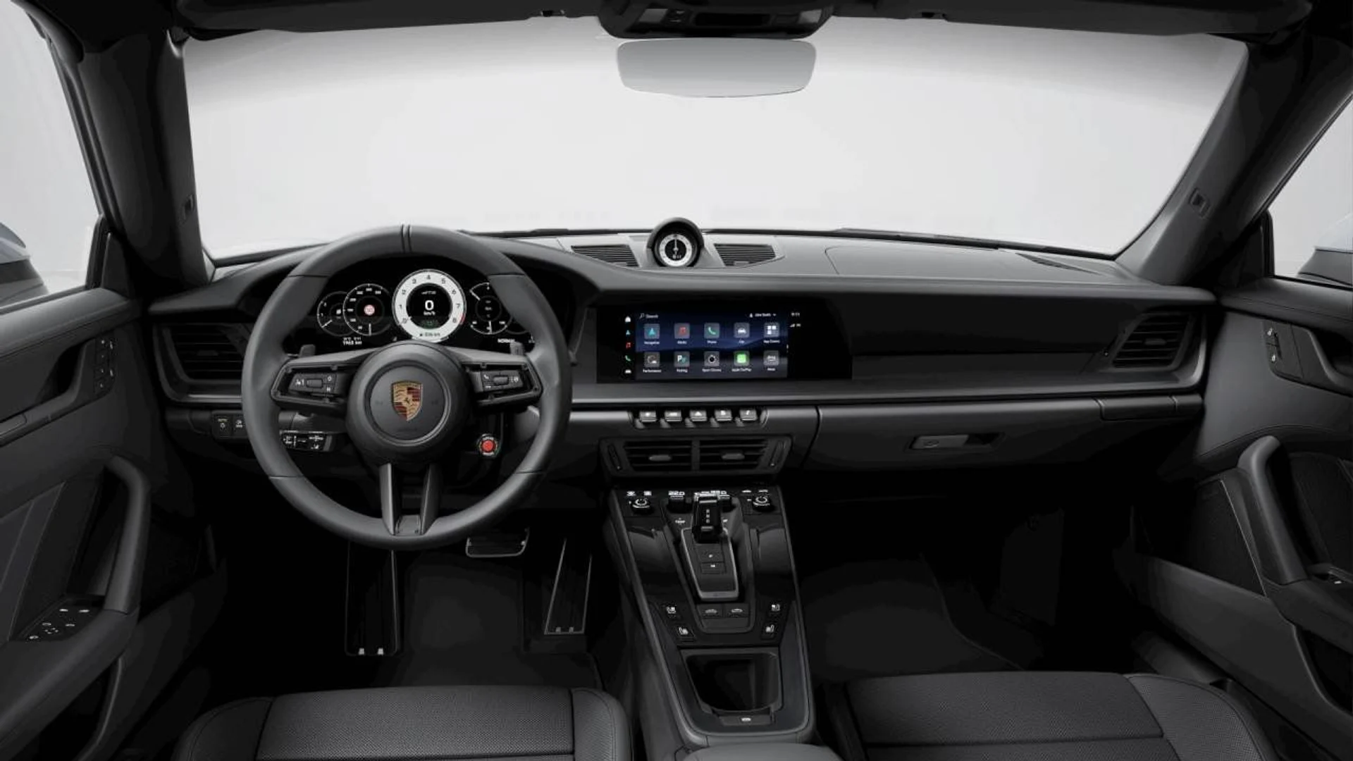 mph008_2755867857_6c94aef1a5540f955365d3d5b1cb8dc9_94fb92f629