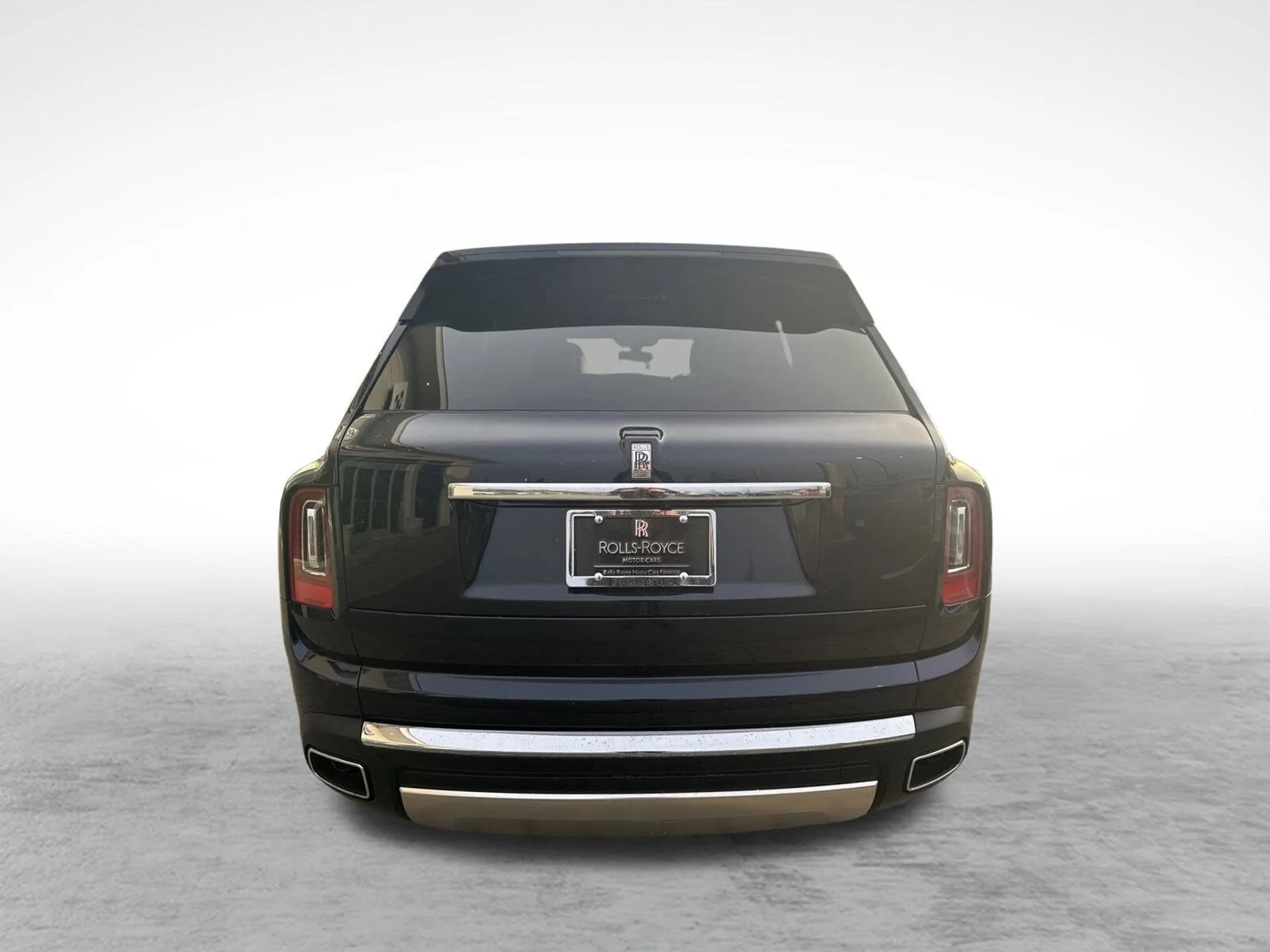 mph008_2755928782_e306efd6cd62e25787907d64ed87ad73x_d02f6fdf0a