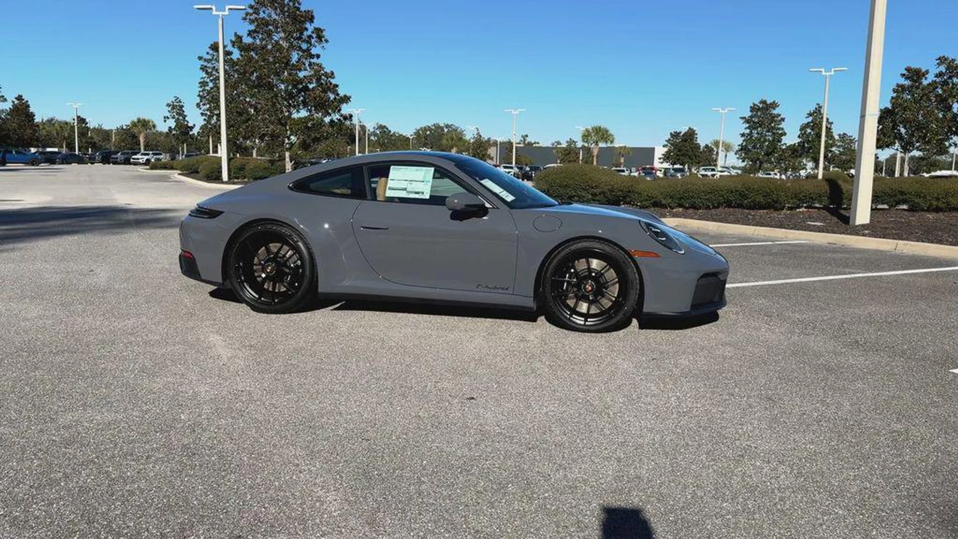 mph008_2756167140_A8_Ki3x4wajtix9_HG_6xj_Fsr_OBMBI_30837eed63