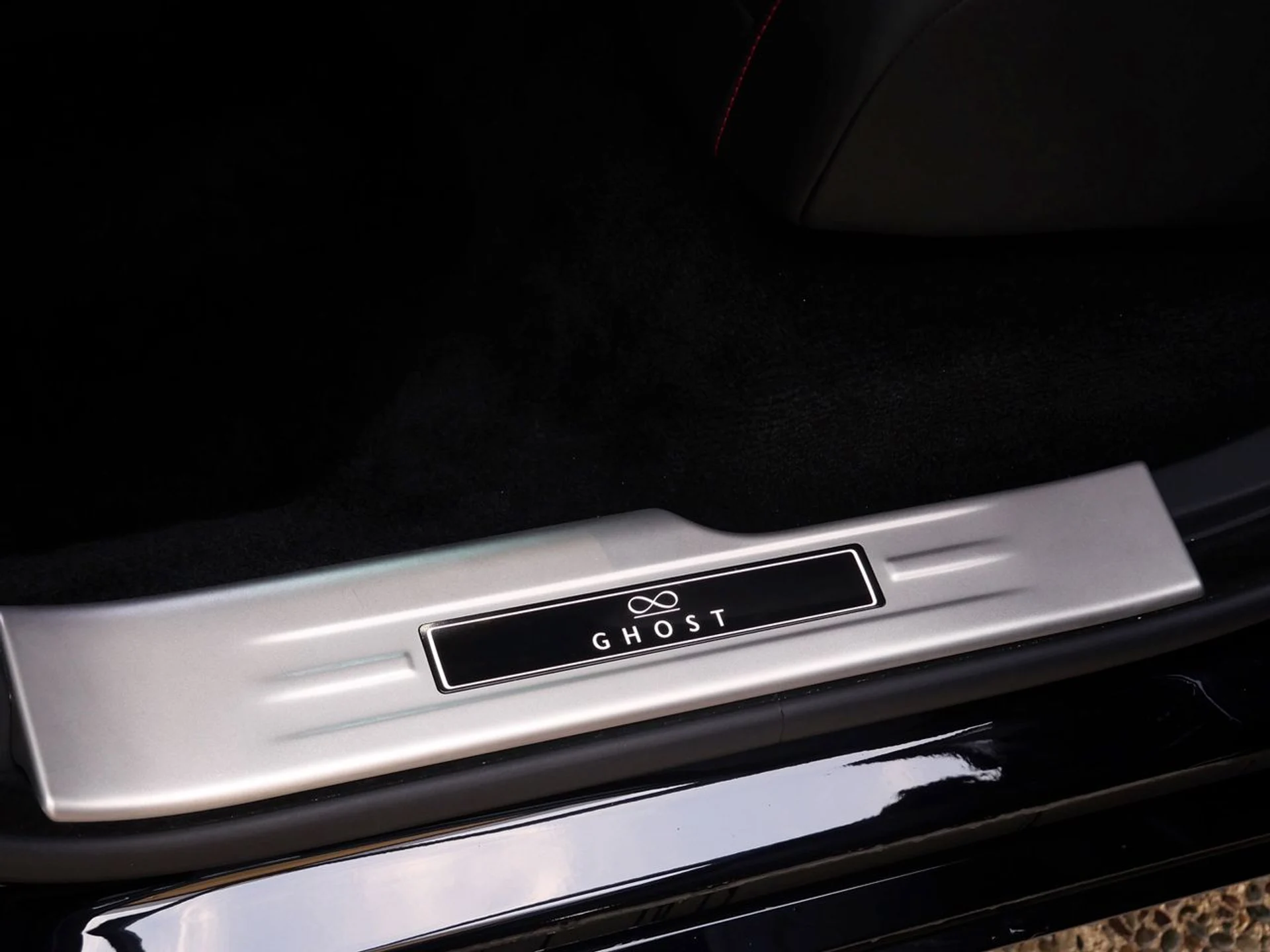 mph008_2756491391_fa6118b1f07e593361a606a0b1da9322x_b4fa4a70e2