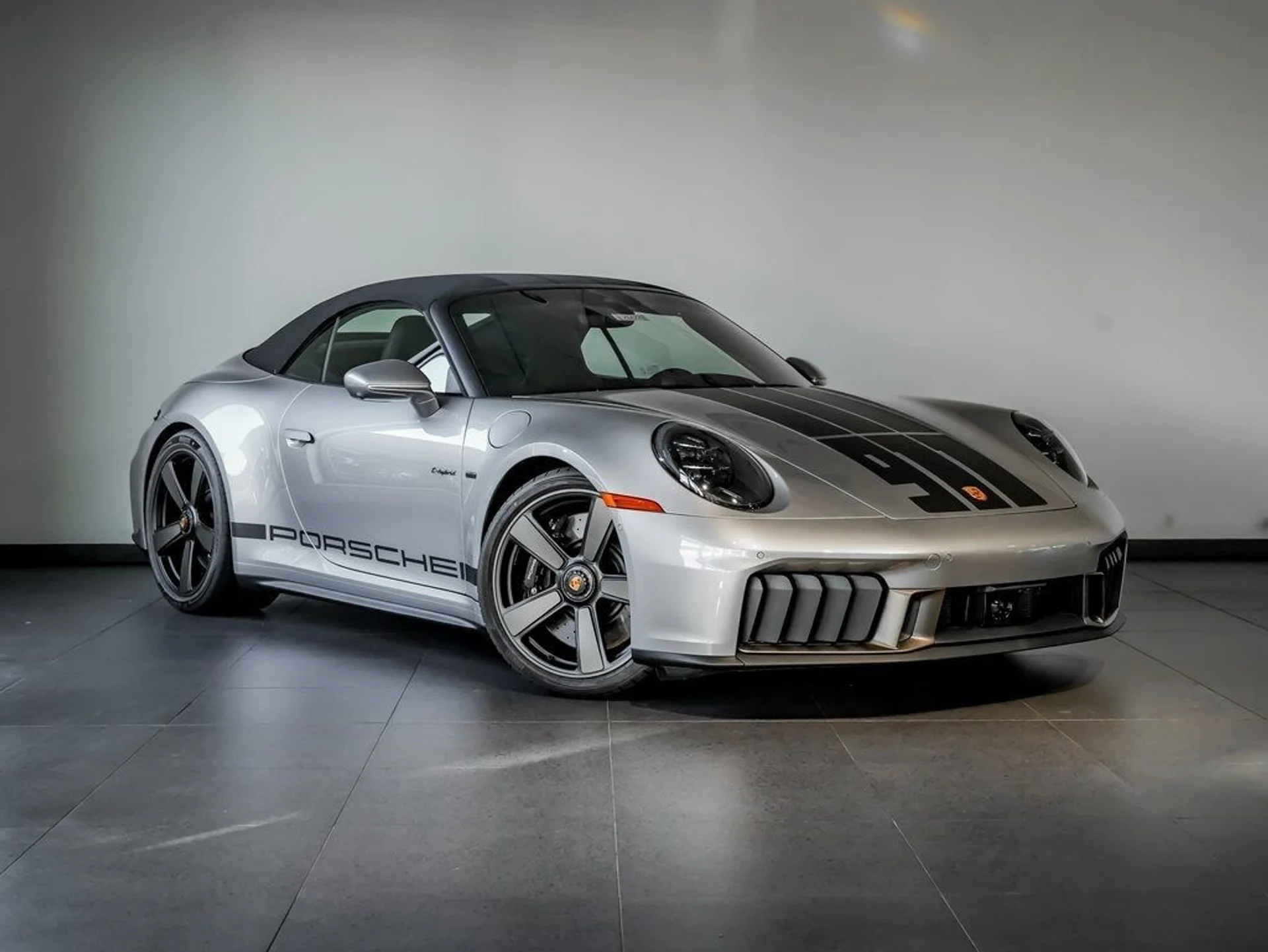 mph008_2756629049_06189ccbea176a77148f27f6a3413773_f631ae162d