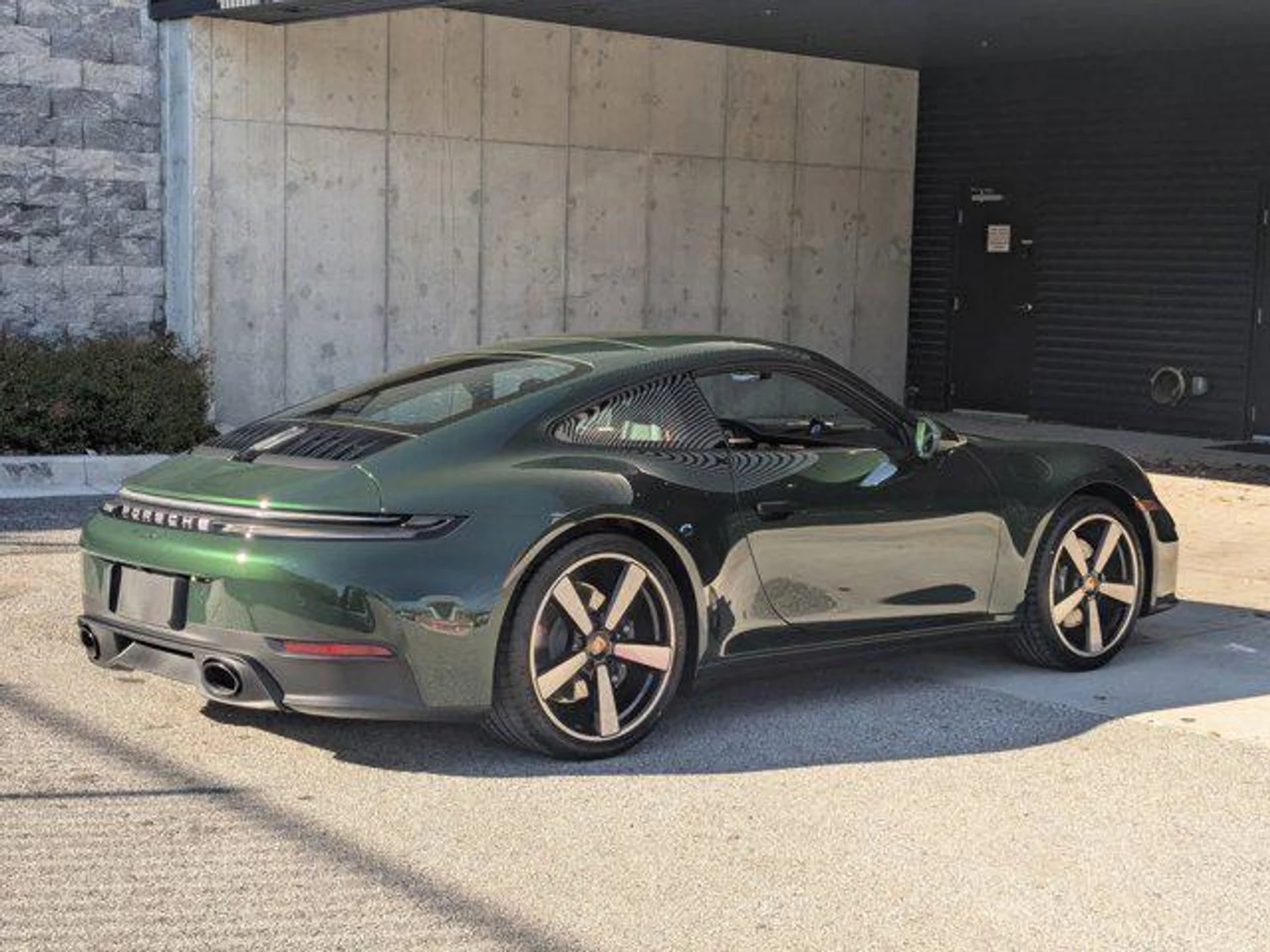 mph008_2757386028_Lsy7gq3fs99k_Kgln8e_U_He_U_Sa_BPI_5598e9a388