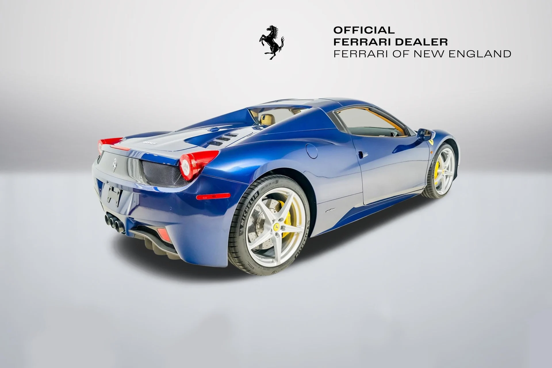 mph008_2757414406_eb49a4a19cf84b8ebab54acfd297381f_44308b7626