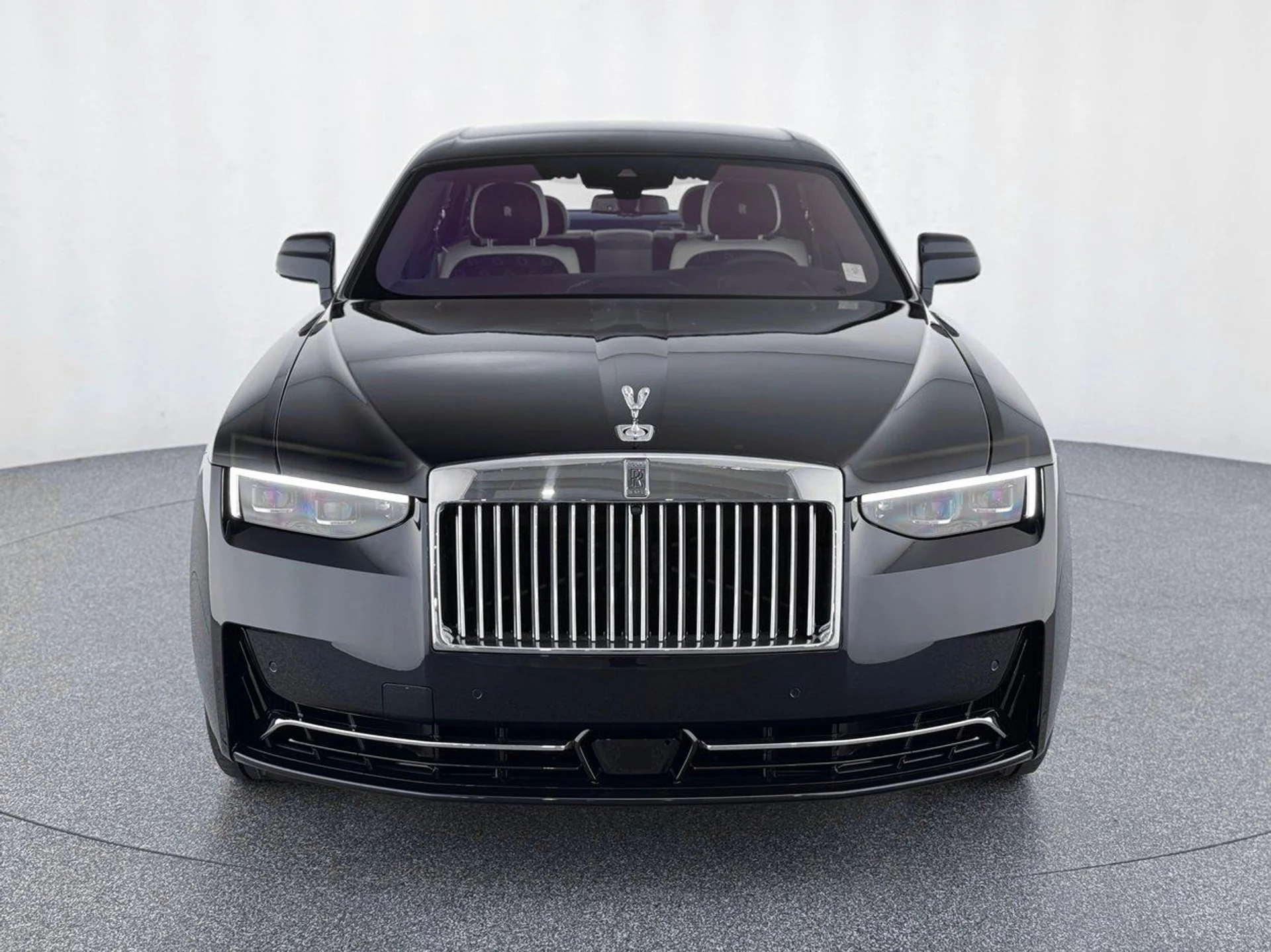 mph008_2757747115_8a29296611cb2429629d225158de7866x_effbb36995