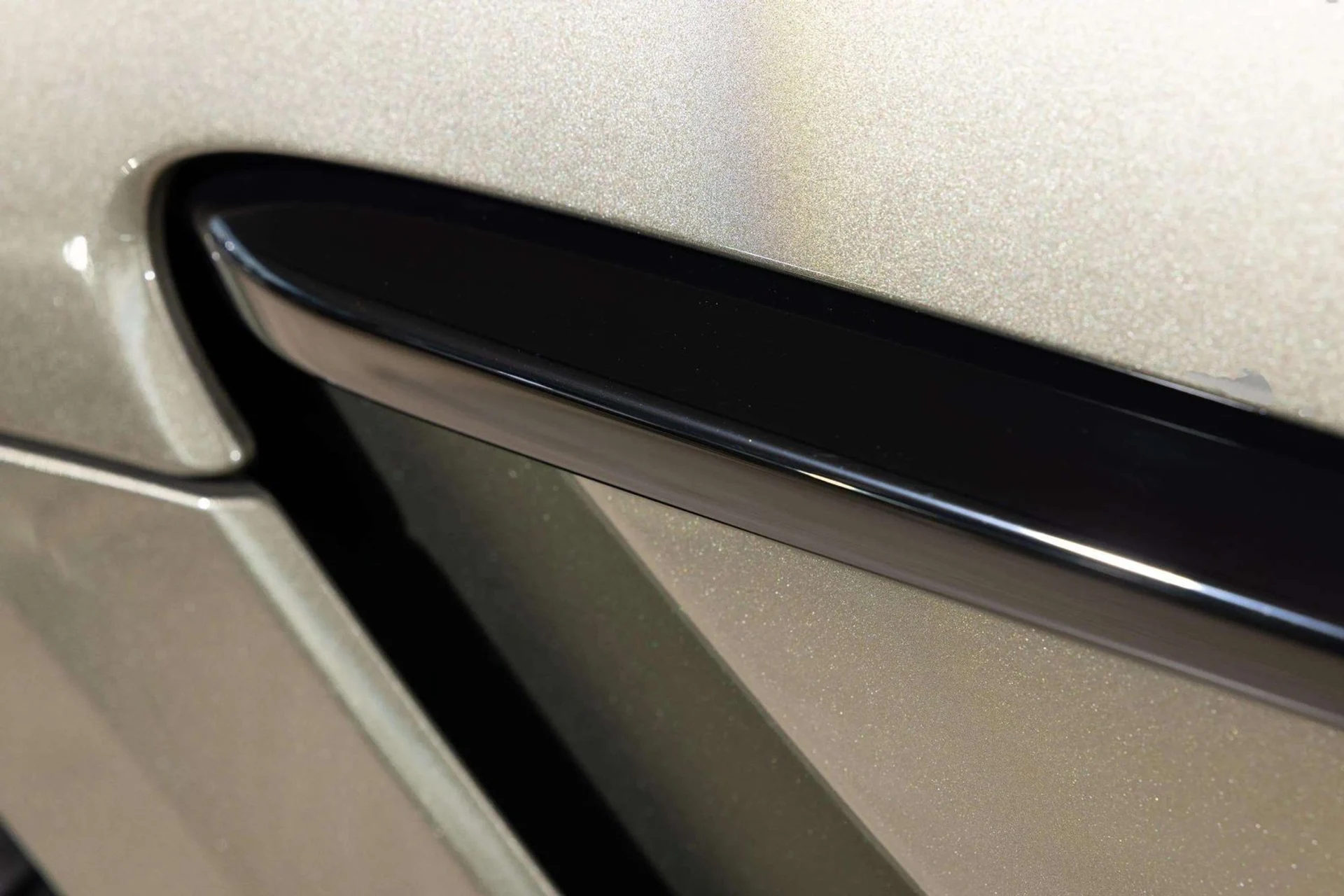 mph008_2757806014_d38eaab4_bad0_4c31_a1a7_df8b38ad3f3e_fc550d350c