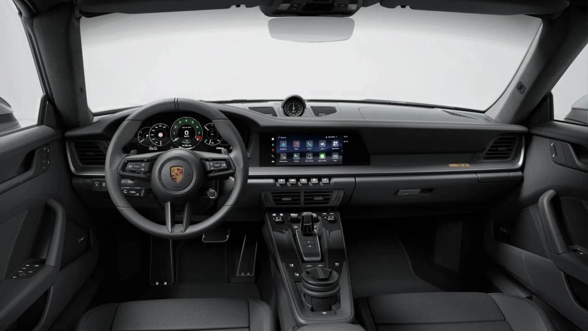 mph008_2757860483_adc869b73e4d4407f47b367e5f75c140_66d7869bd6