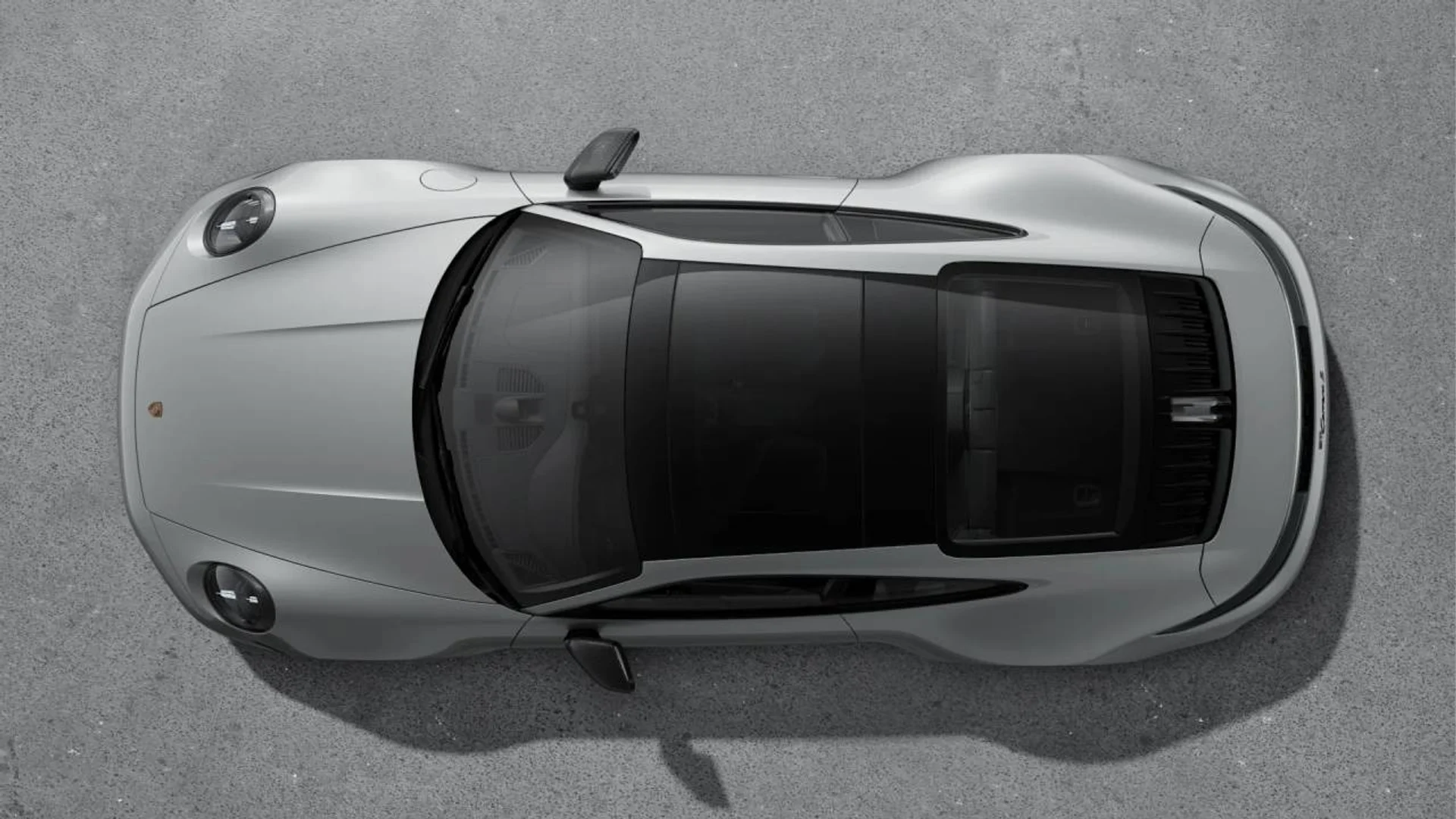 mph008_2758100559_ea500747dccc95b84608f32f7691d321_329fffc185