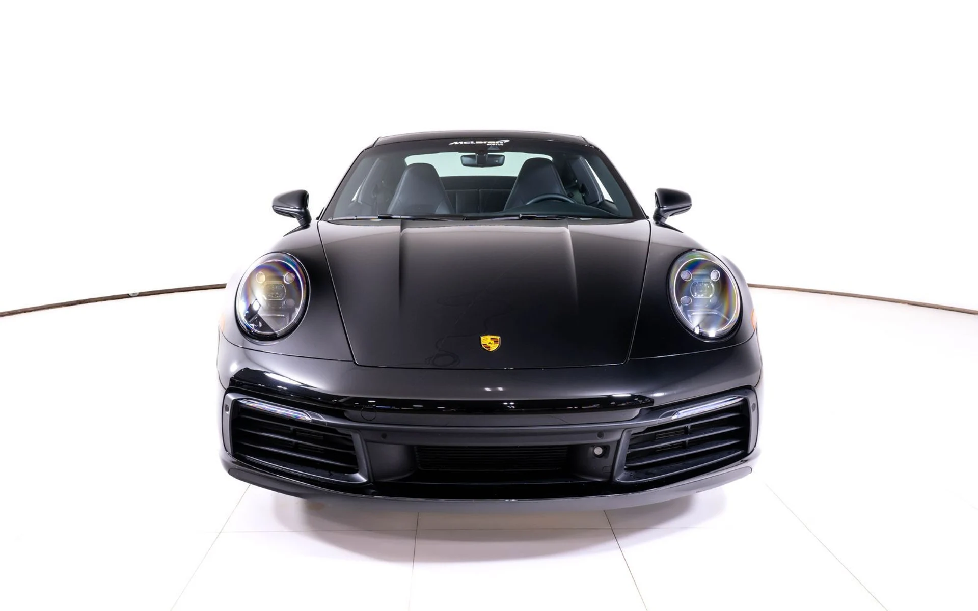 mph008_2758289032_c167a10203ac038a02f27fdb03a9f5e2x_0742a85334