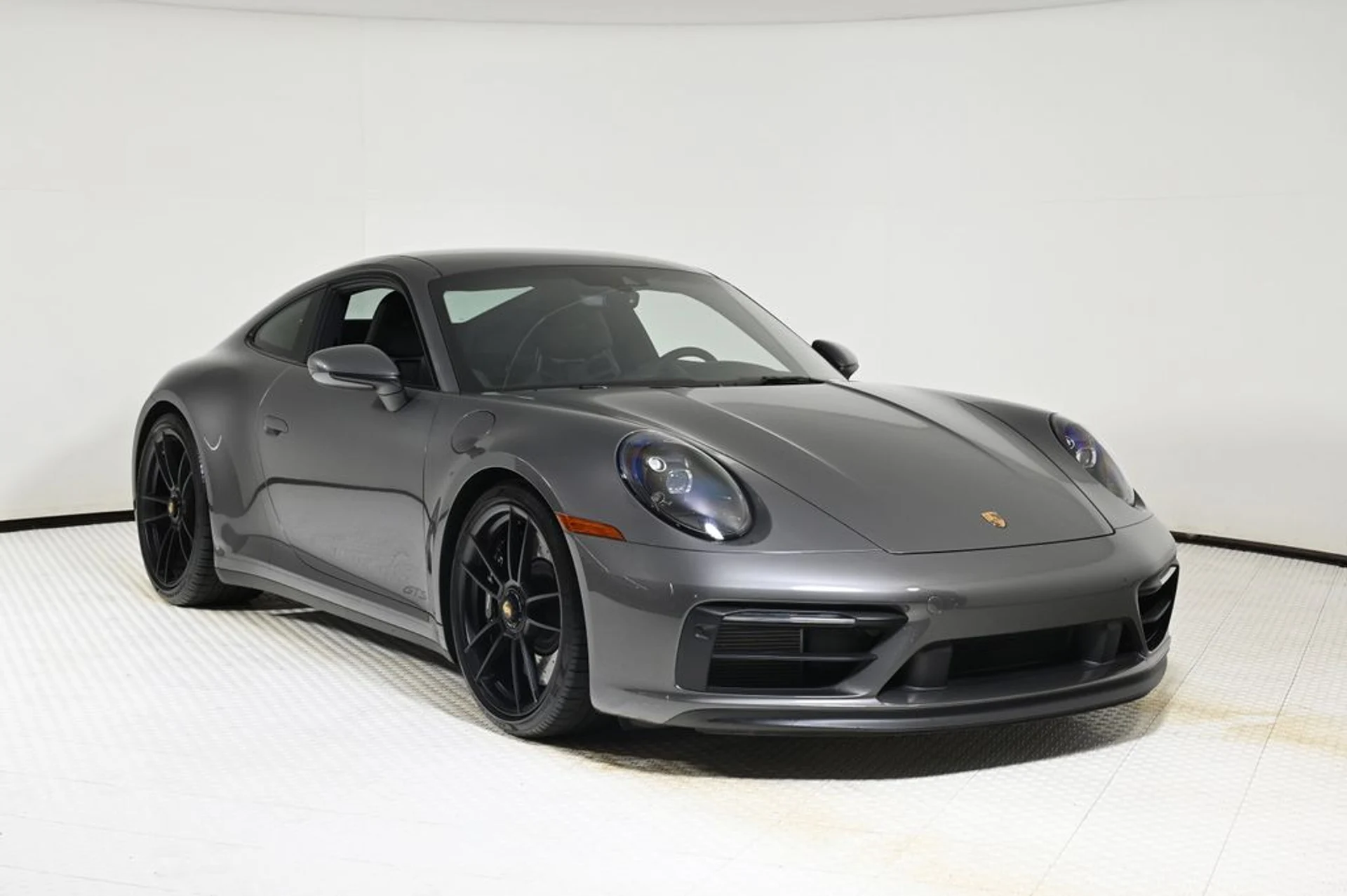 mph008_2758495312_6f2a8f0a2498747f9e0e3b00e0c303fdx_08f2b5a101