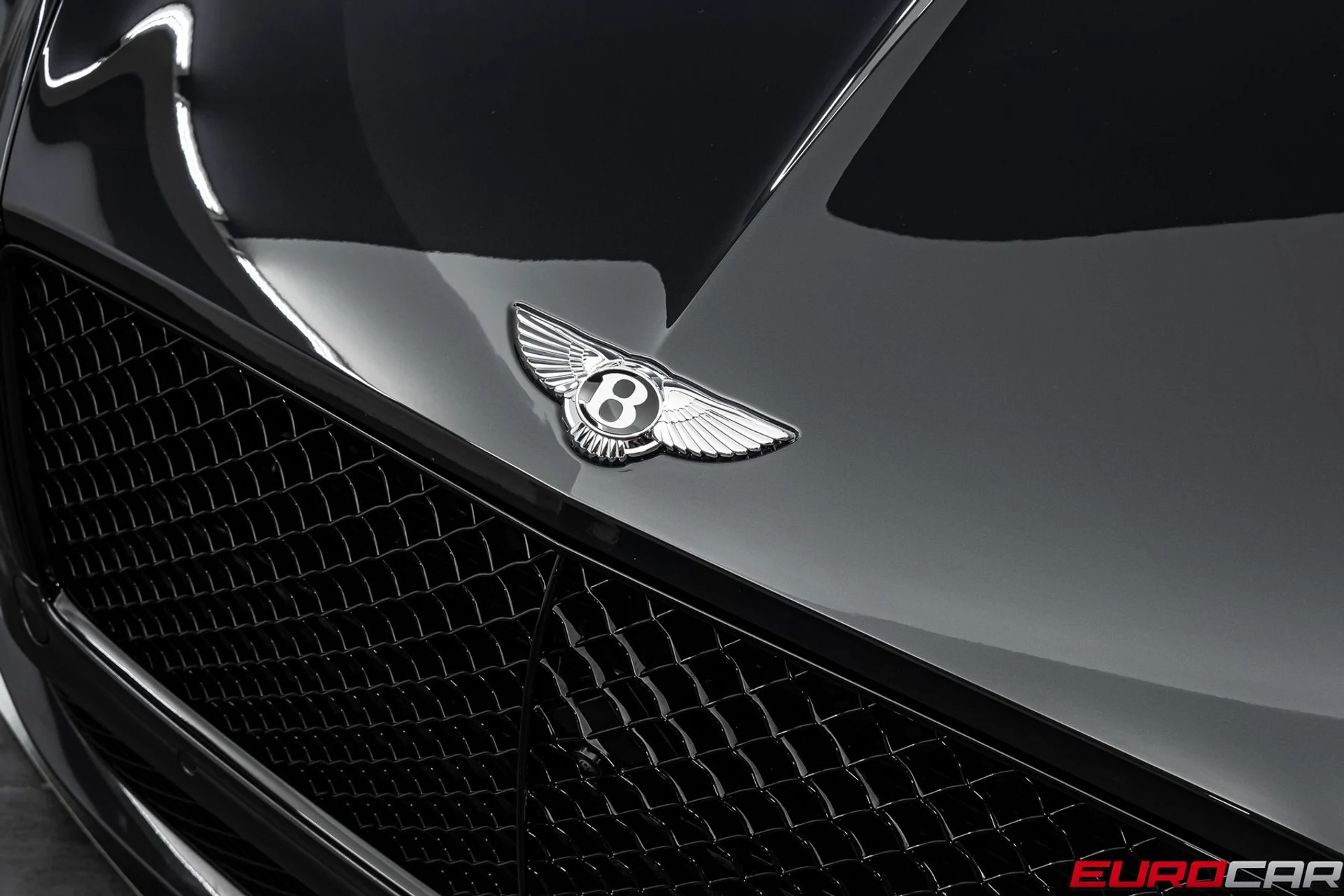 mph008_2758653541_6c757f9d_002a_4d49_82d2_291f8280d8fb_e2e5da1602