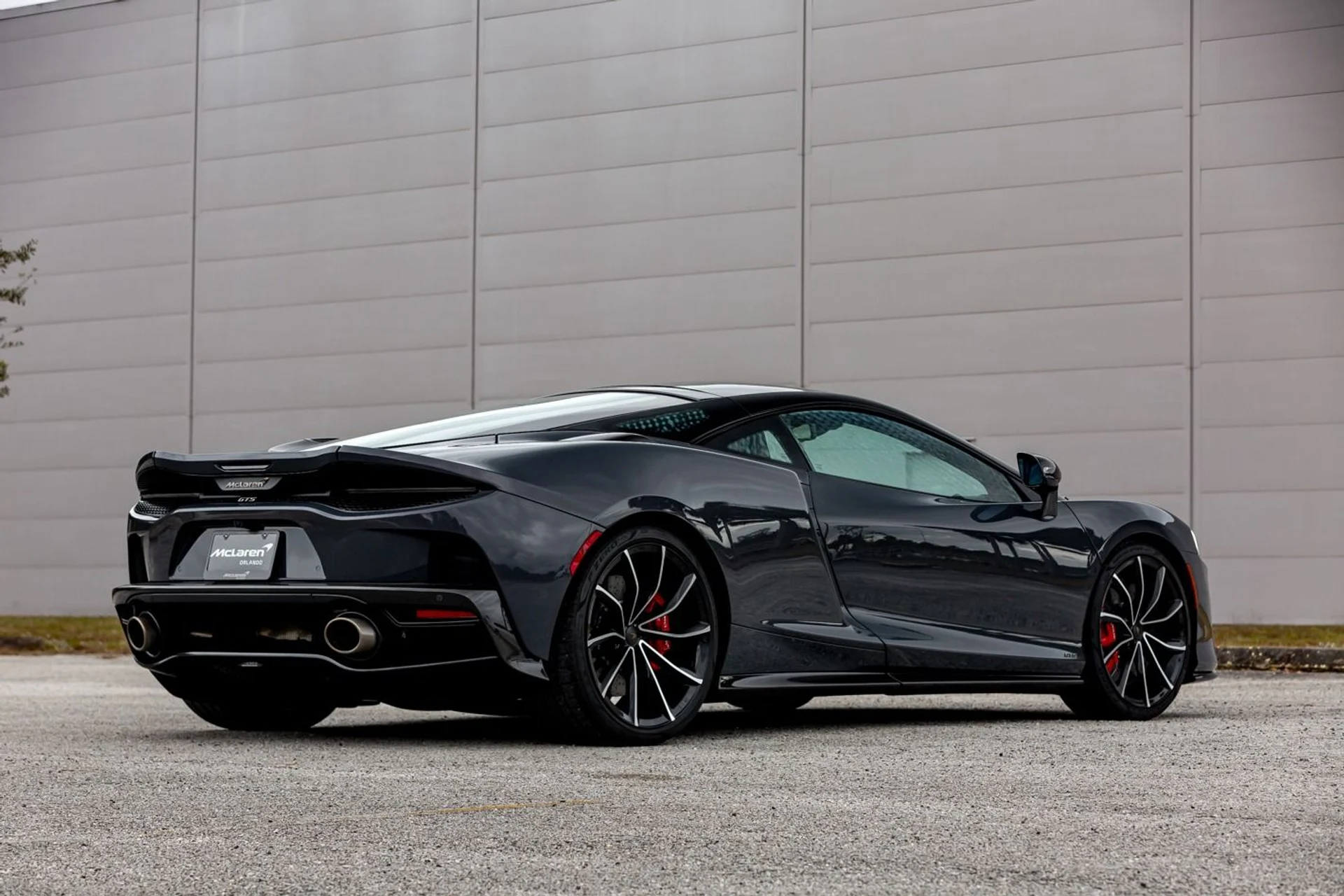 mph008_2758839308_New_2025_Mc_Laren_GTS_f7b2d739ab